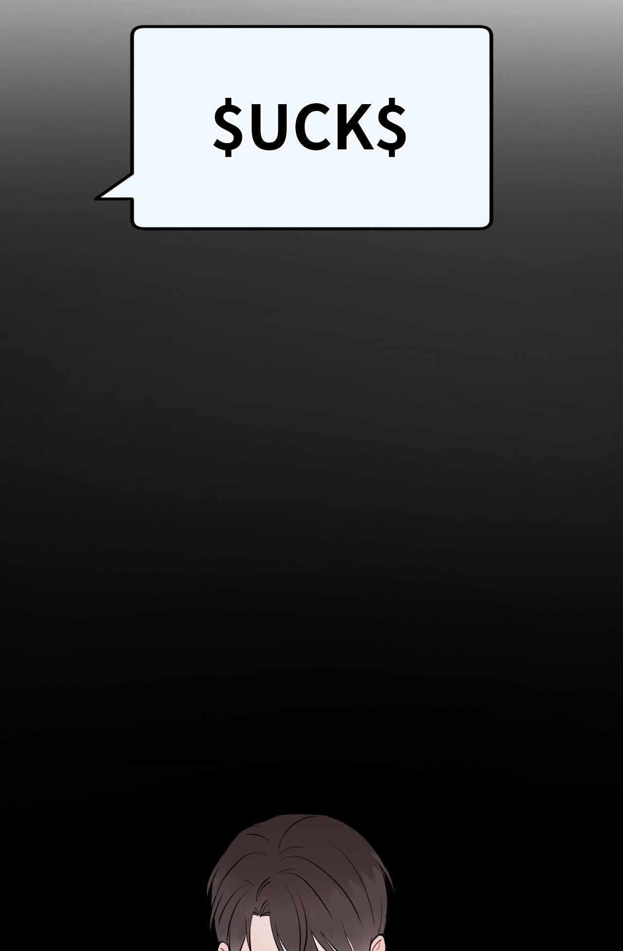 Can't Think Straight Chapter 32 page 71 - 