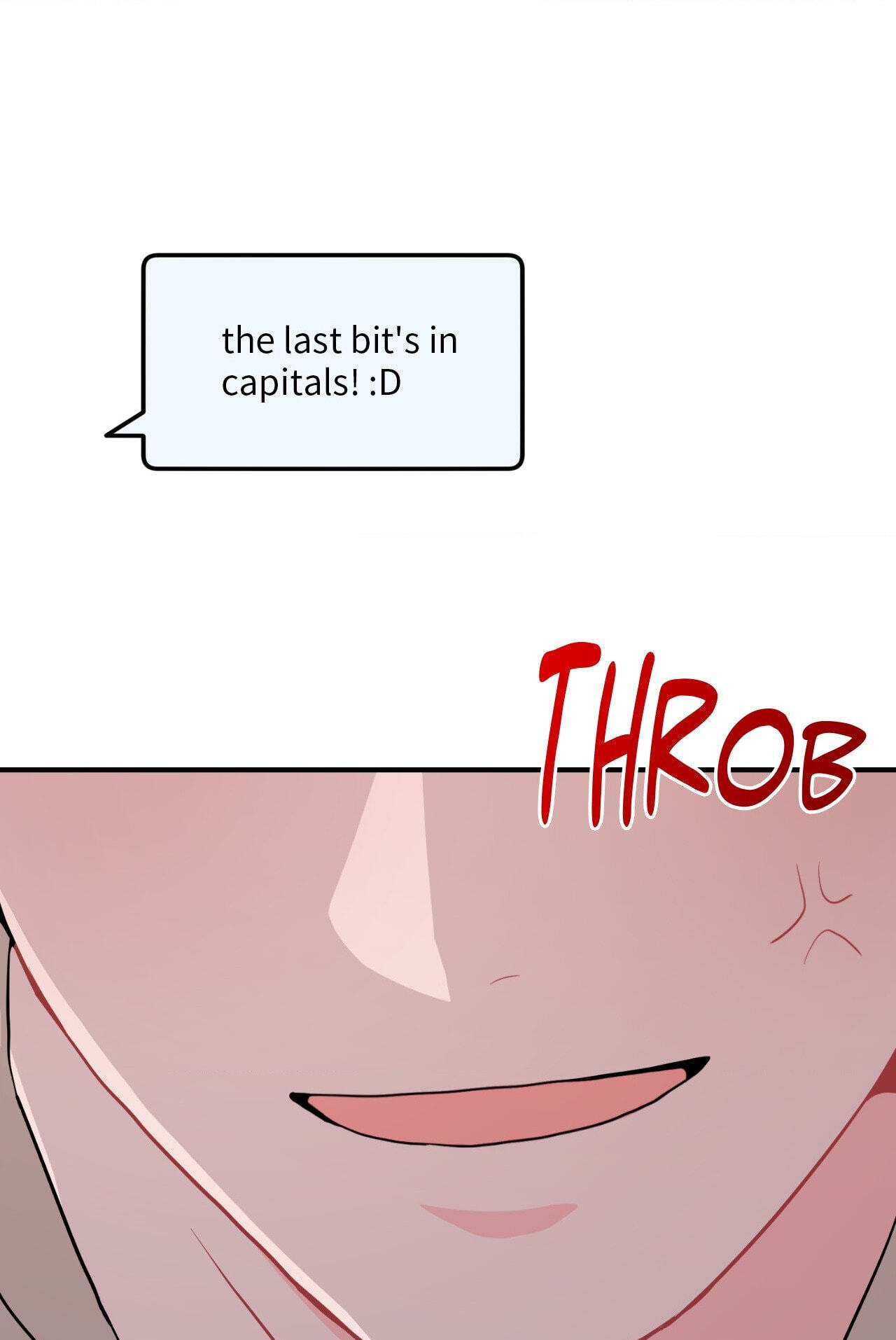 Can't Think Straight Chapter 32 page 73 - 