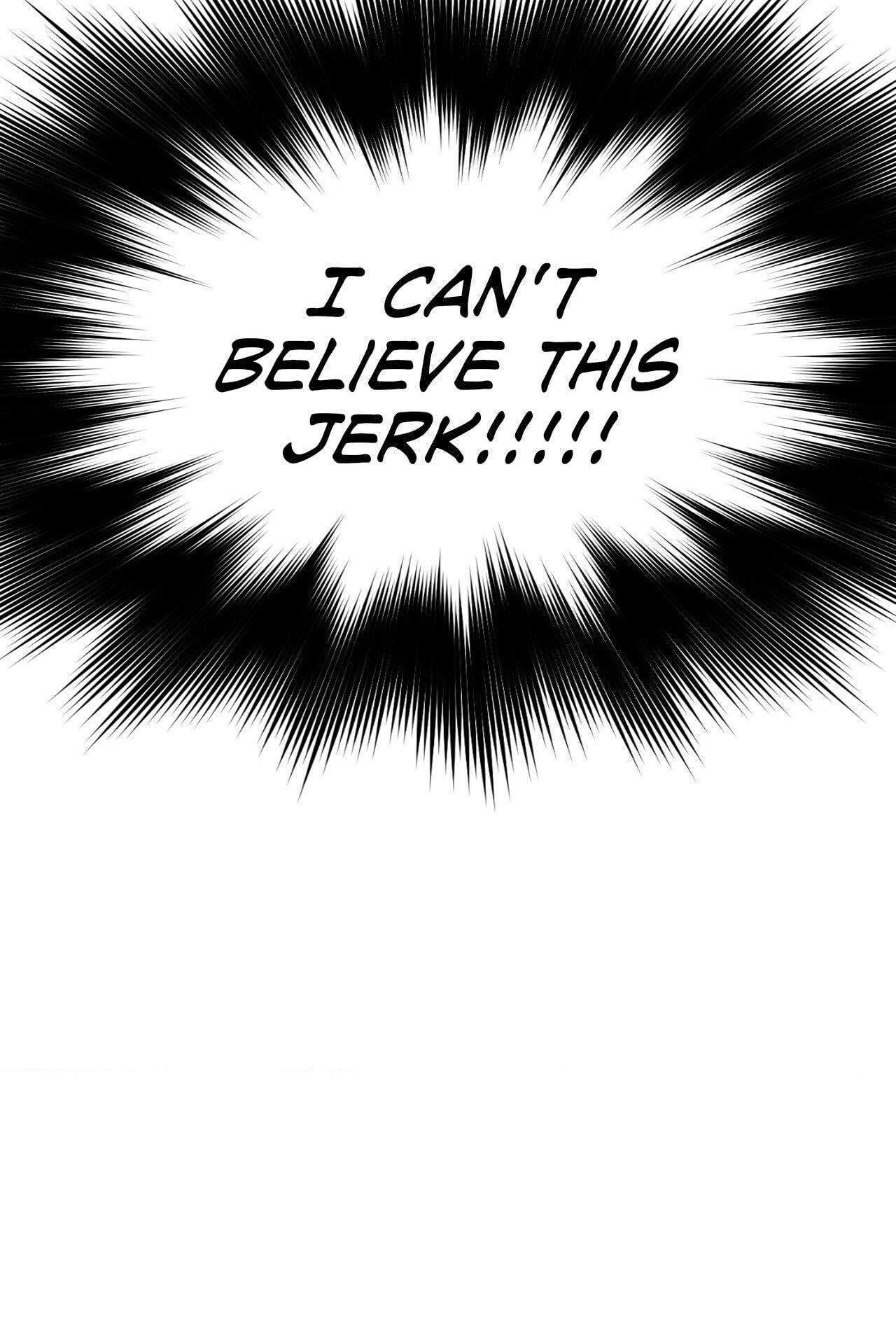Can't Think Straight Chapter 32 page 75 - 