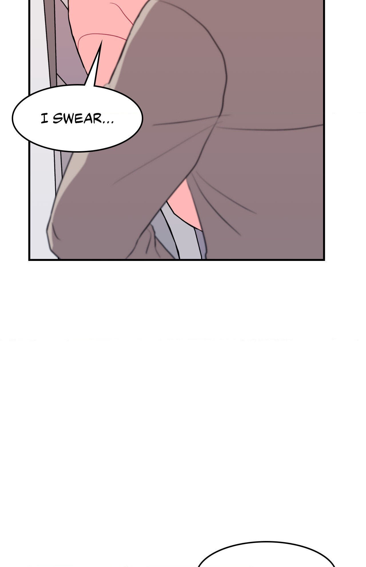 Can't Think Straight Chapter 32 page 10 - 