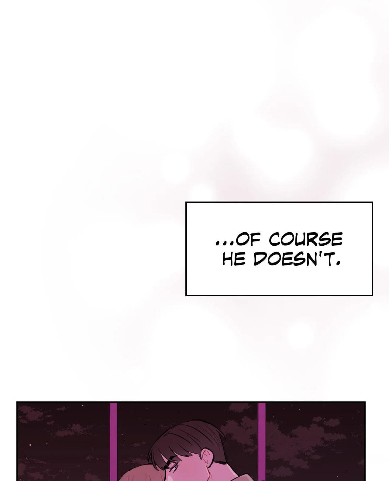 Can't Think Straight Chapter 33.1 page 101 - 