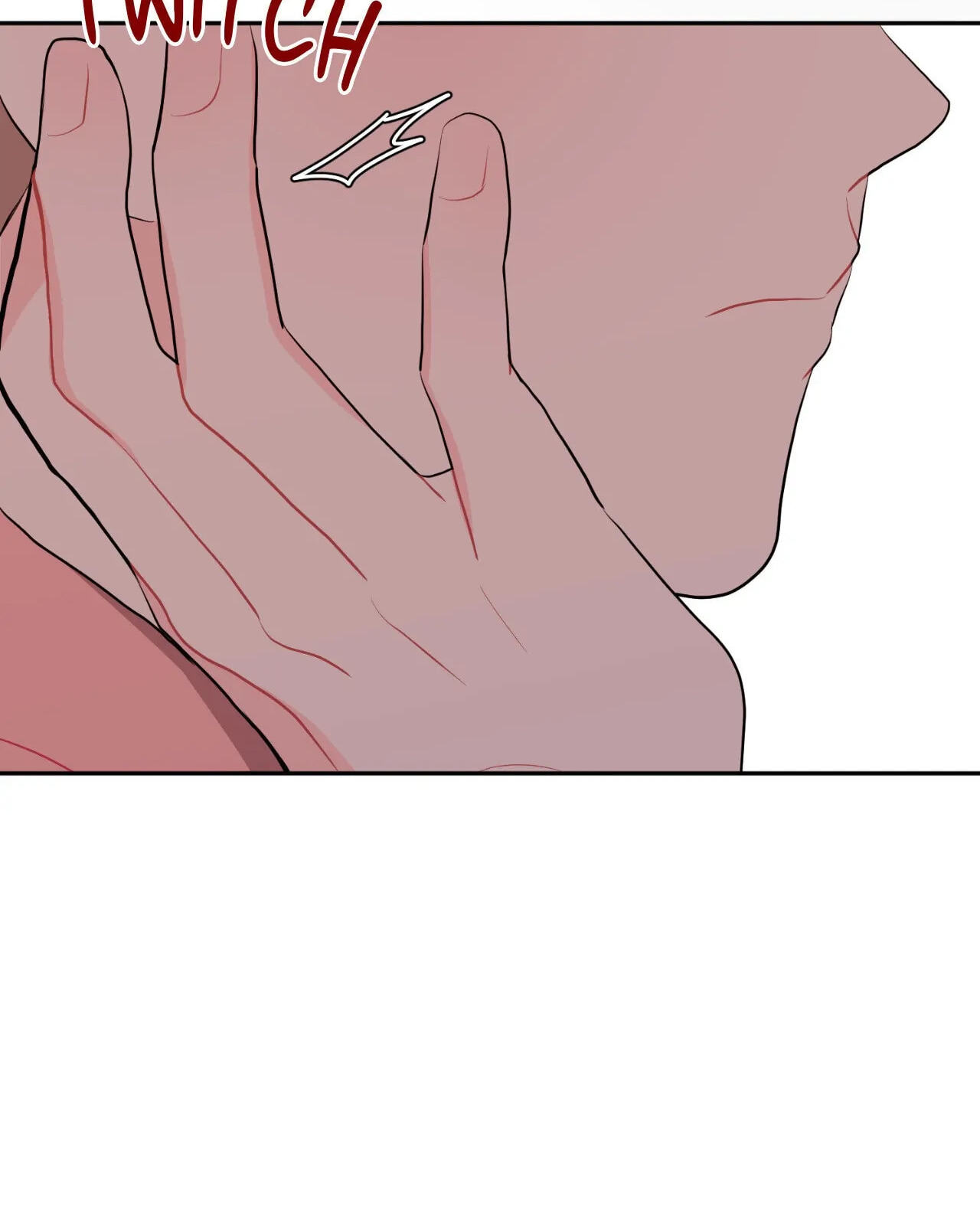 Can't Think Straight Chapter 33.1 page 104 - 