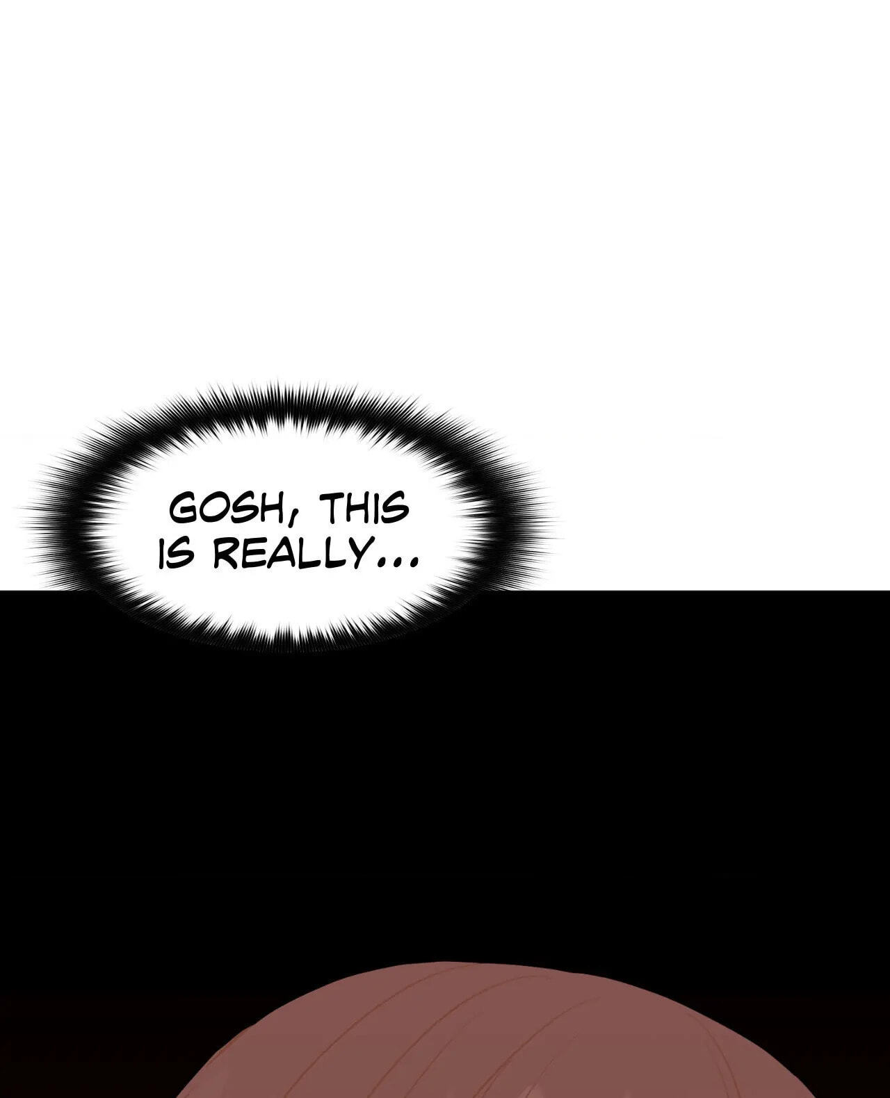 Can't Think Straight Chapter 33.1 page 105 - 