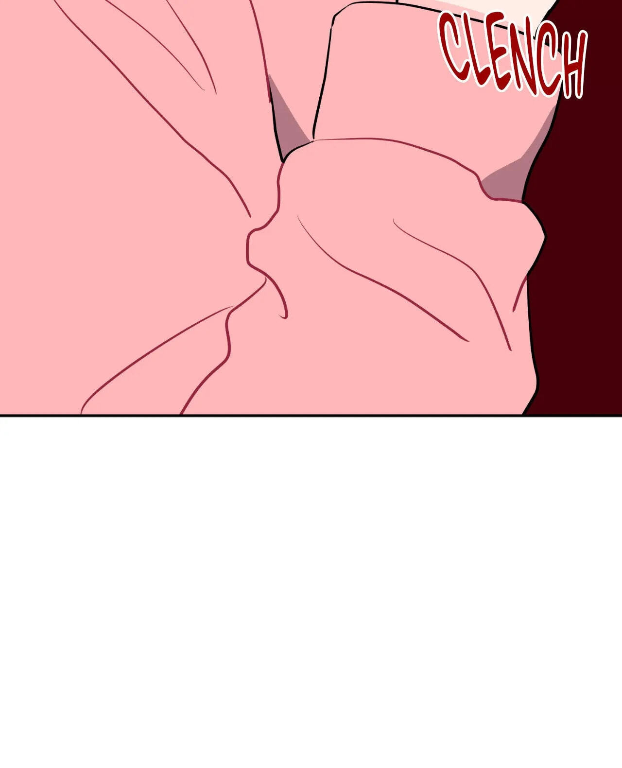 Can't Think Straight Chapter 33.1 page 107 - 