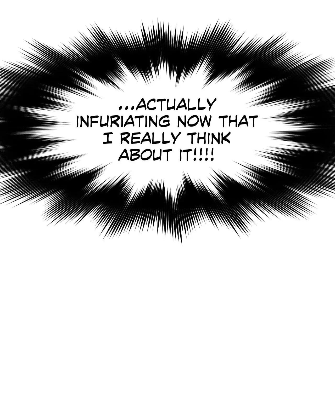 Can't Think Straight Chapter 33.1 page 108 - 