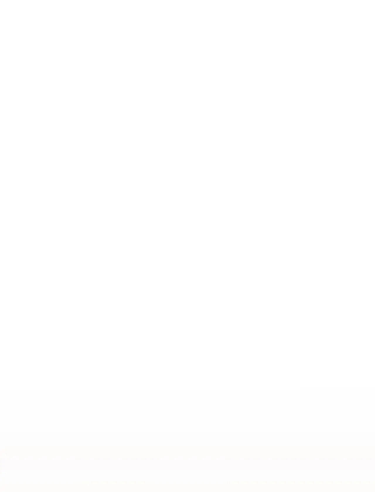 Can't Think Straight Chapter 33.1 page 109 - 