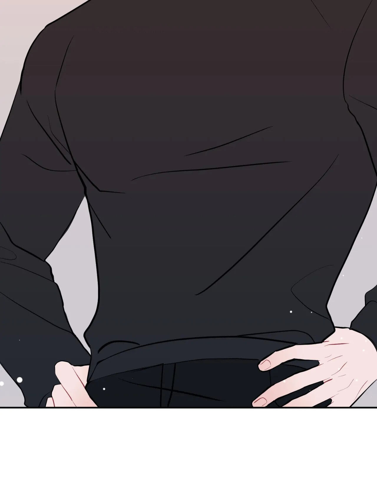 Can't Think Straight Chapter 33.1 page 111 - 