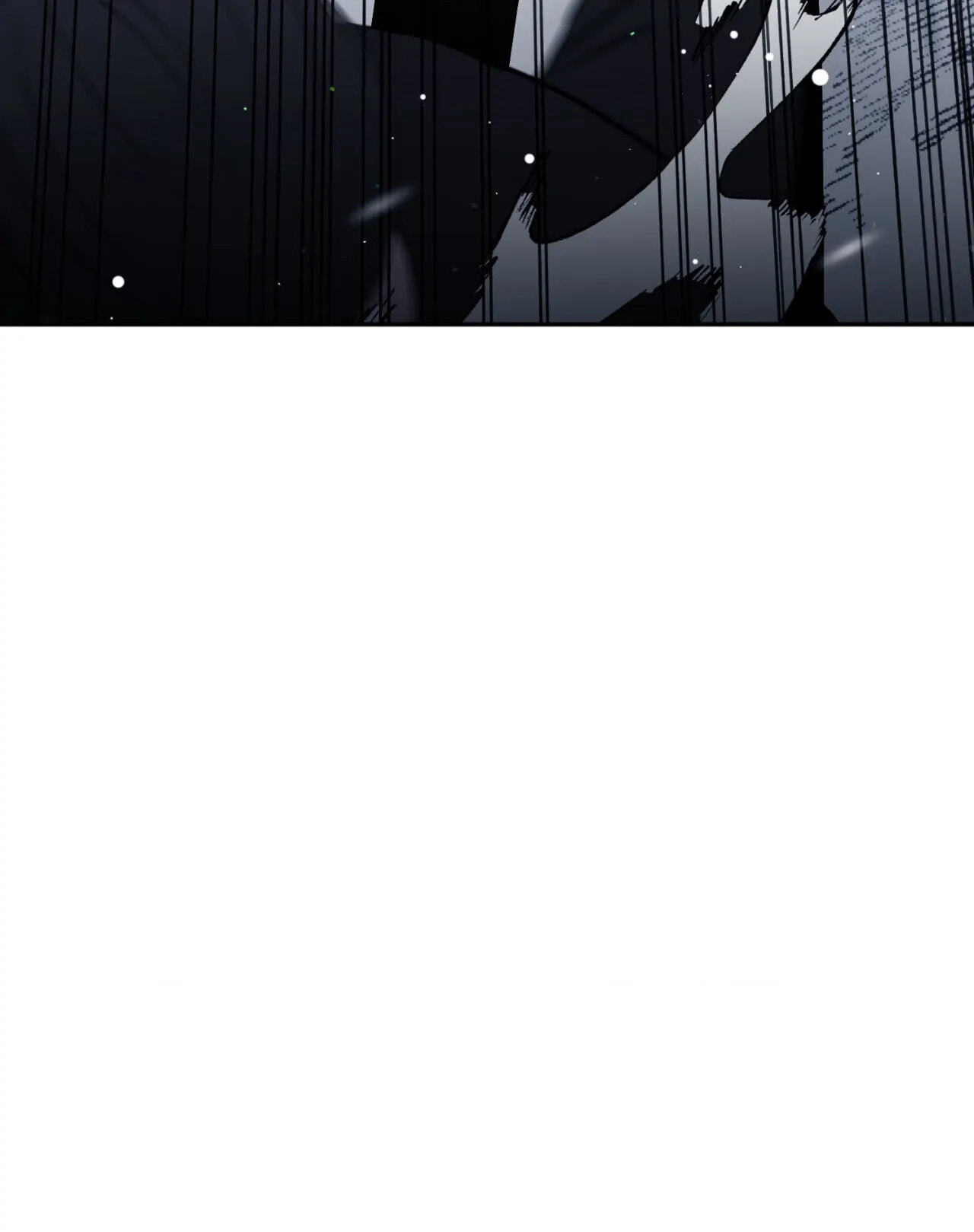 Can't Think Straight Chapter 33.1 page 127 - 