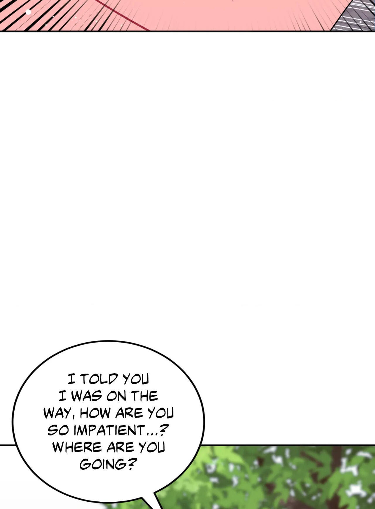 Can't Think Straight Chapter 33.1 page 18 - 