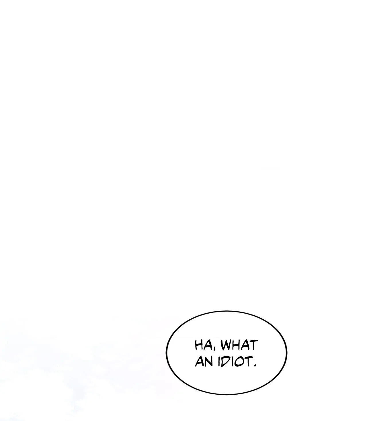 Can't Think Straight Chapter 33.1 page 45 - 