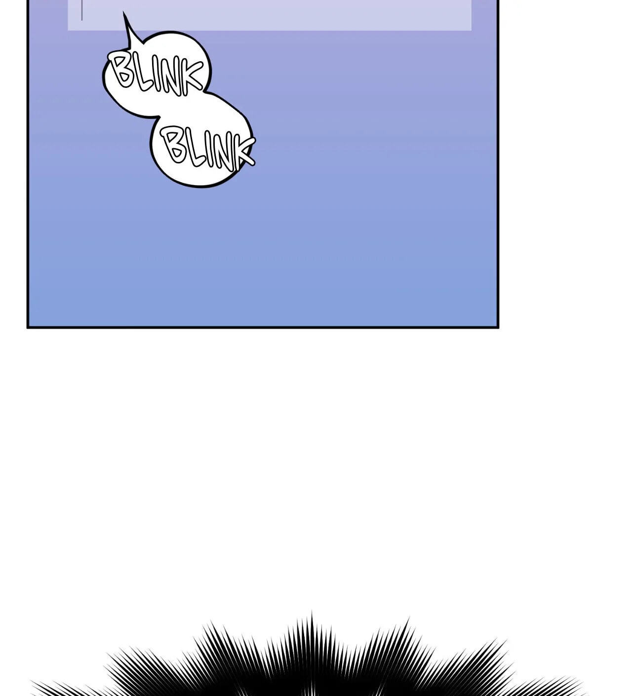 Can't Think Straight Chapter 33.1 page 57 - 