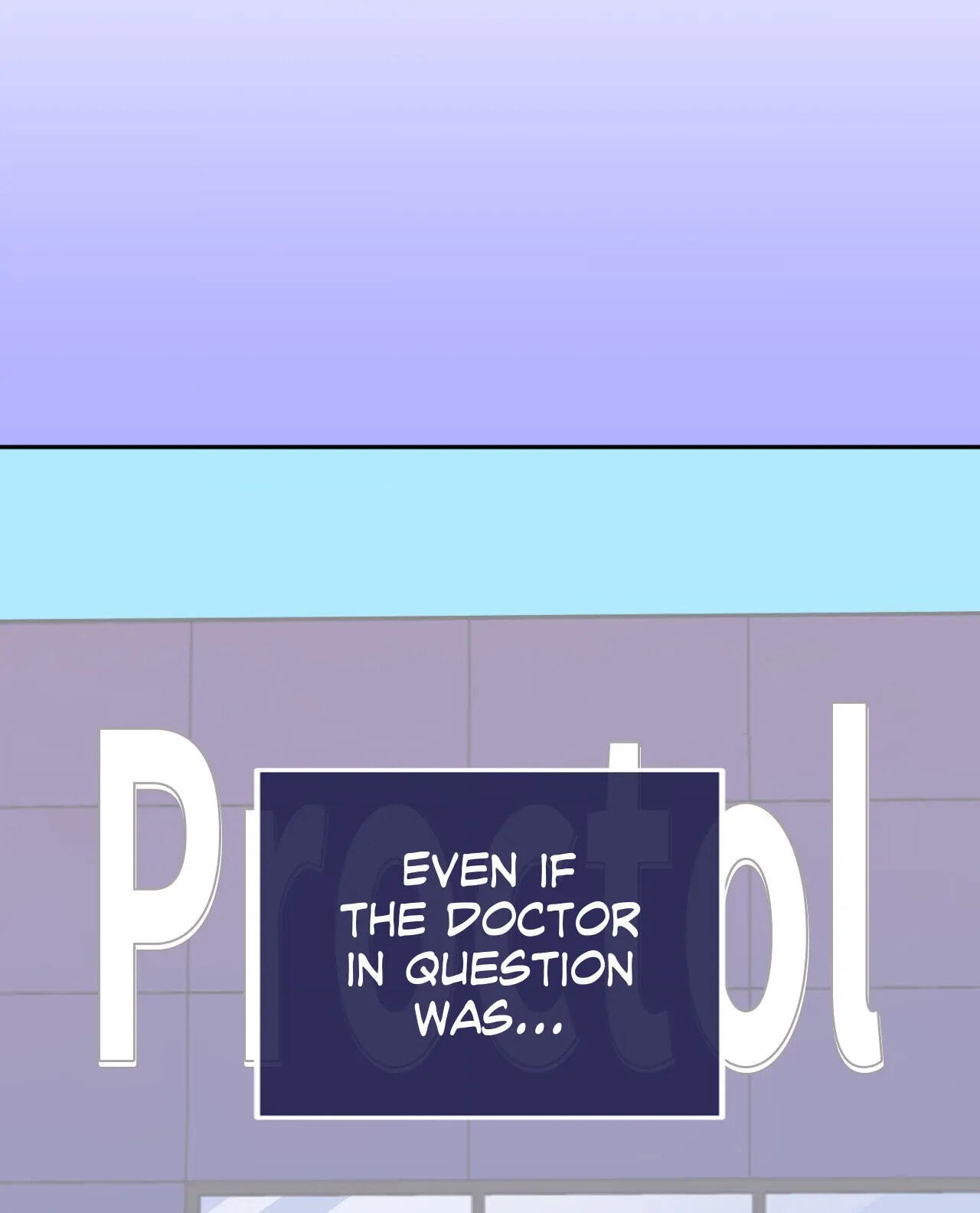 Can't Think Straight Chapter 33.1 page 75 - 