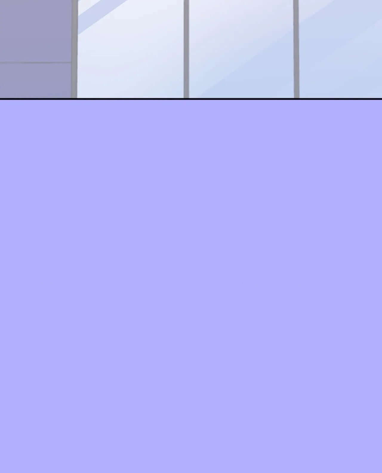 Can't Think Straight Chapter 33.1 page 76 - 