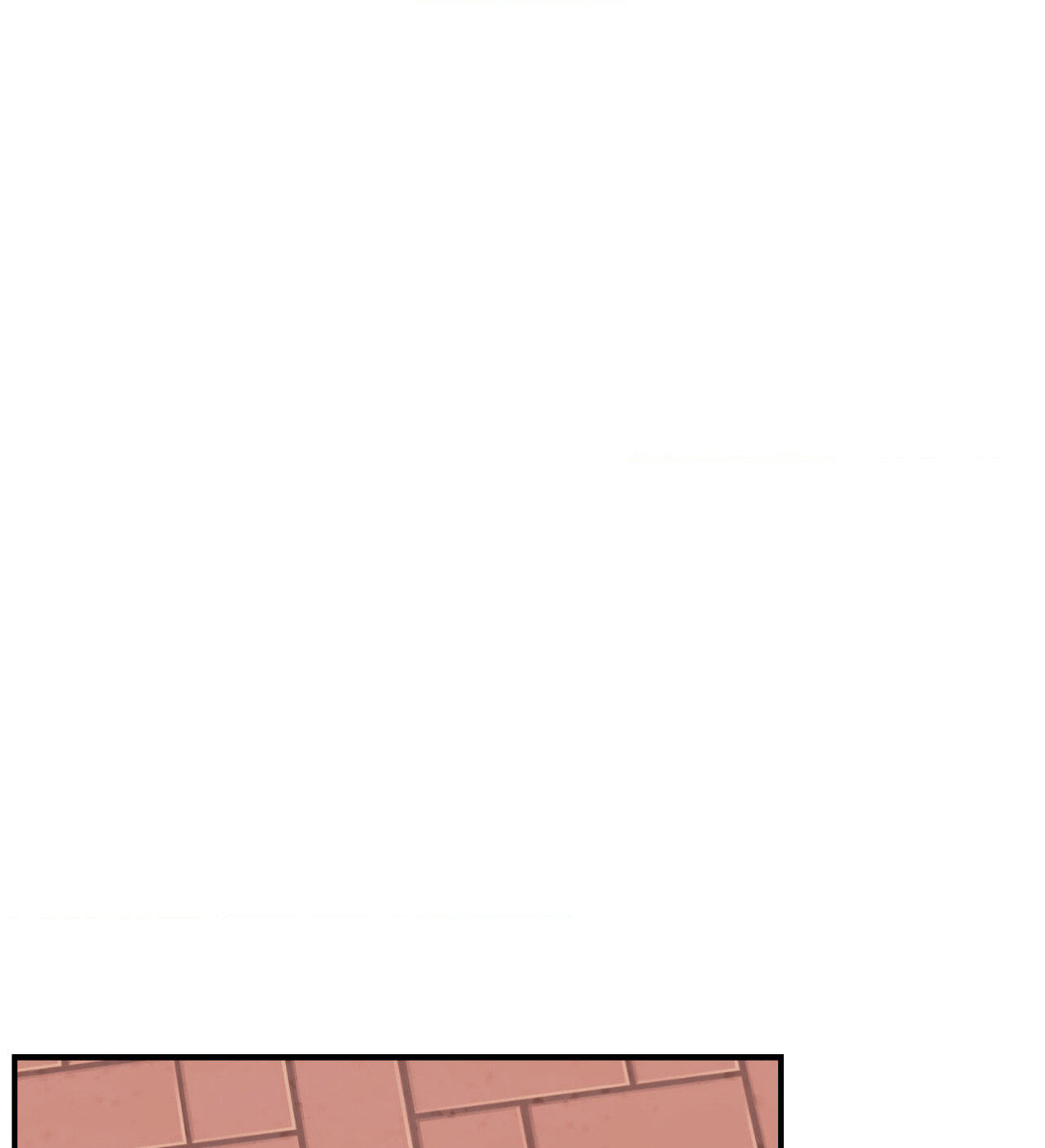 Can't Think Straight Chapter 33 page 1 - 