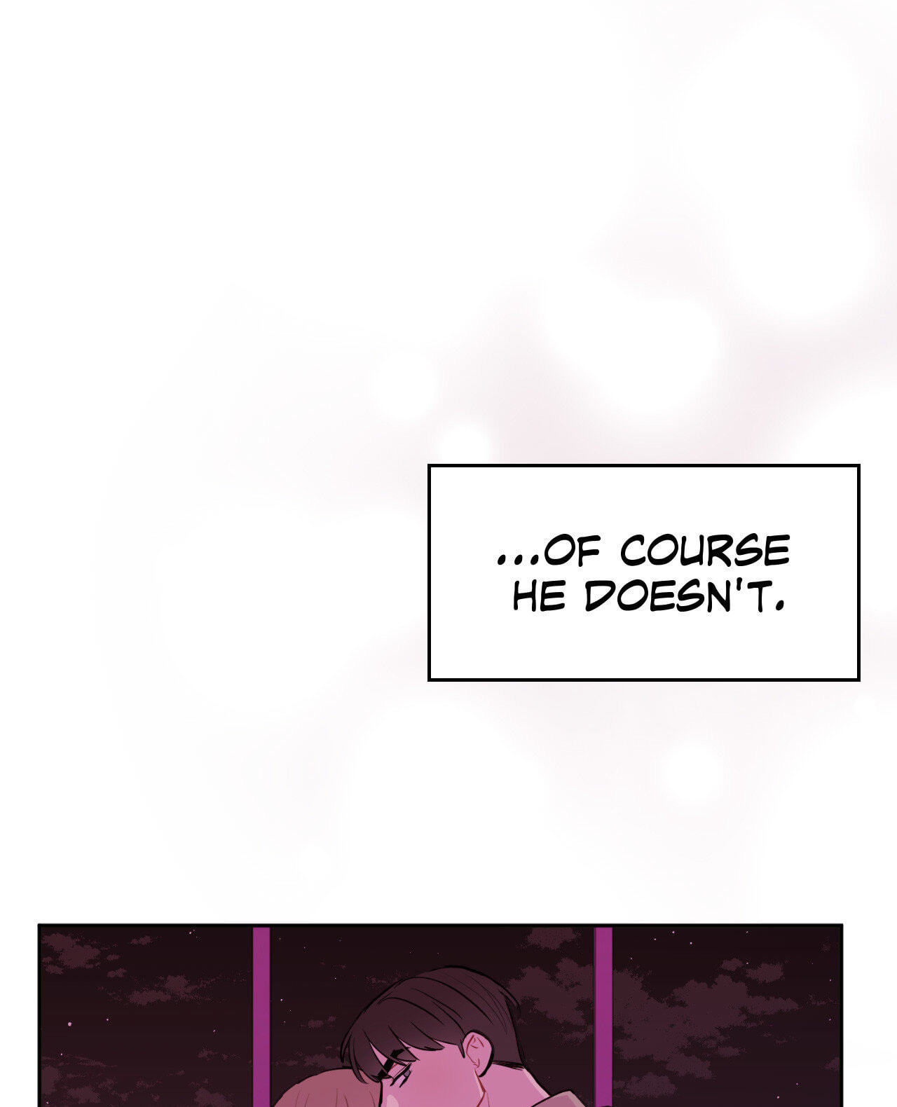 Can't Think Straight Chapter 33 page 101 - 