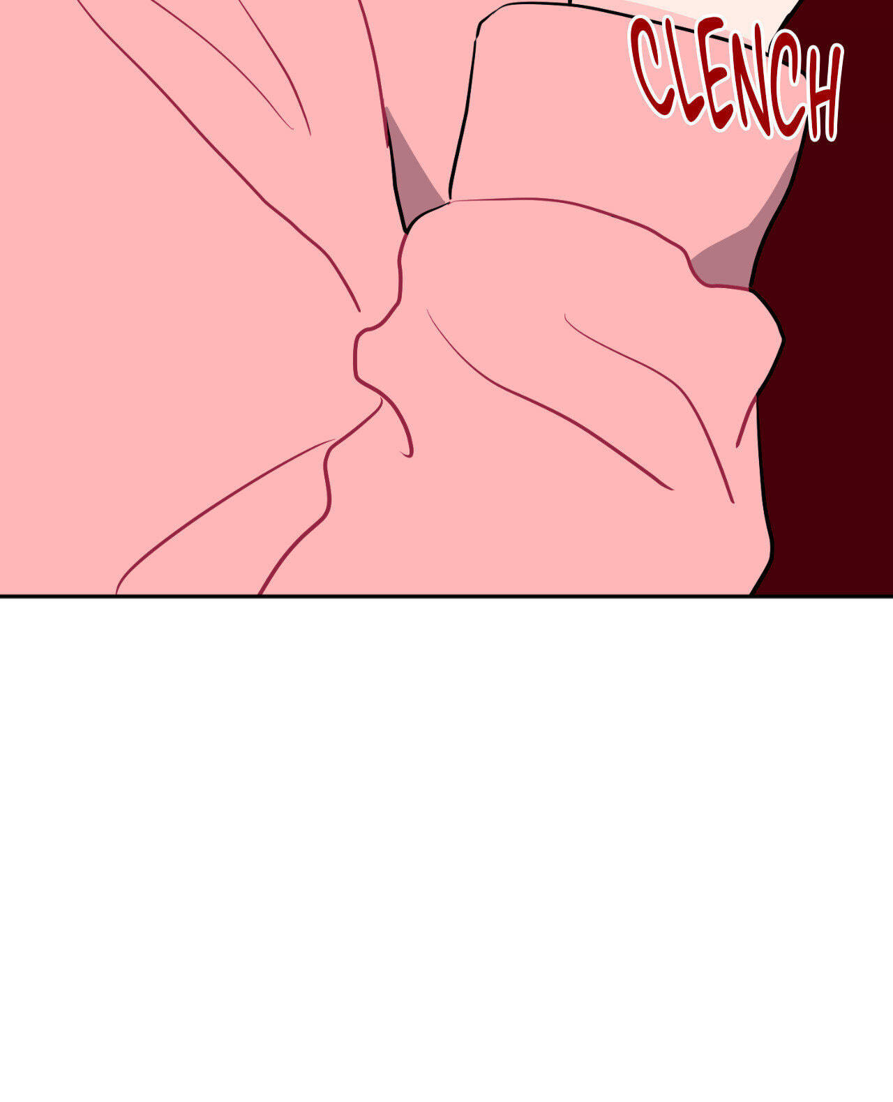 Can't Think Straight Chapter 33 page 107 - 