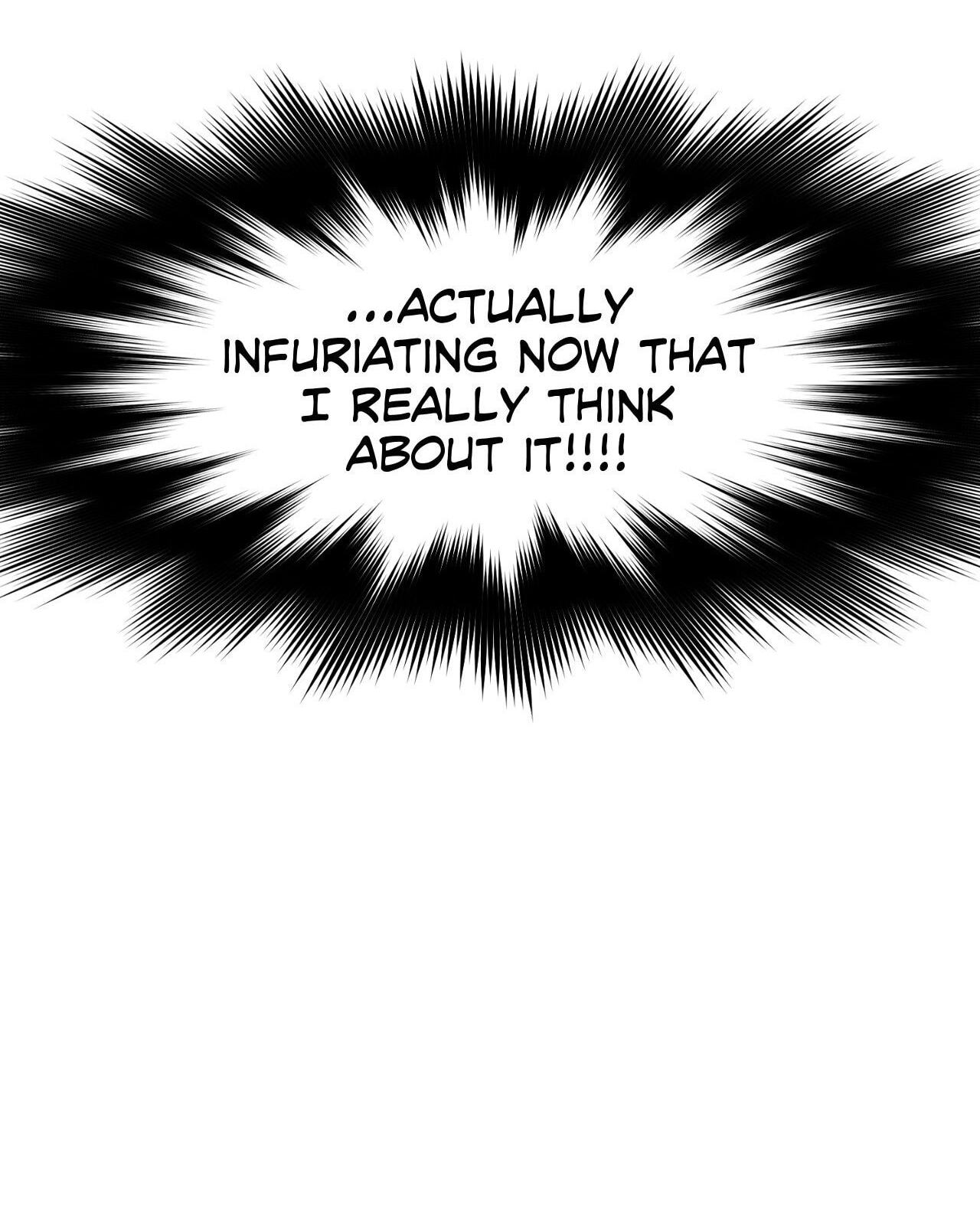 Can't Think Straight Chapter 33 page 108 - 