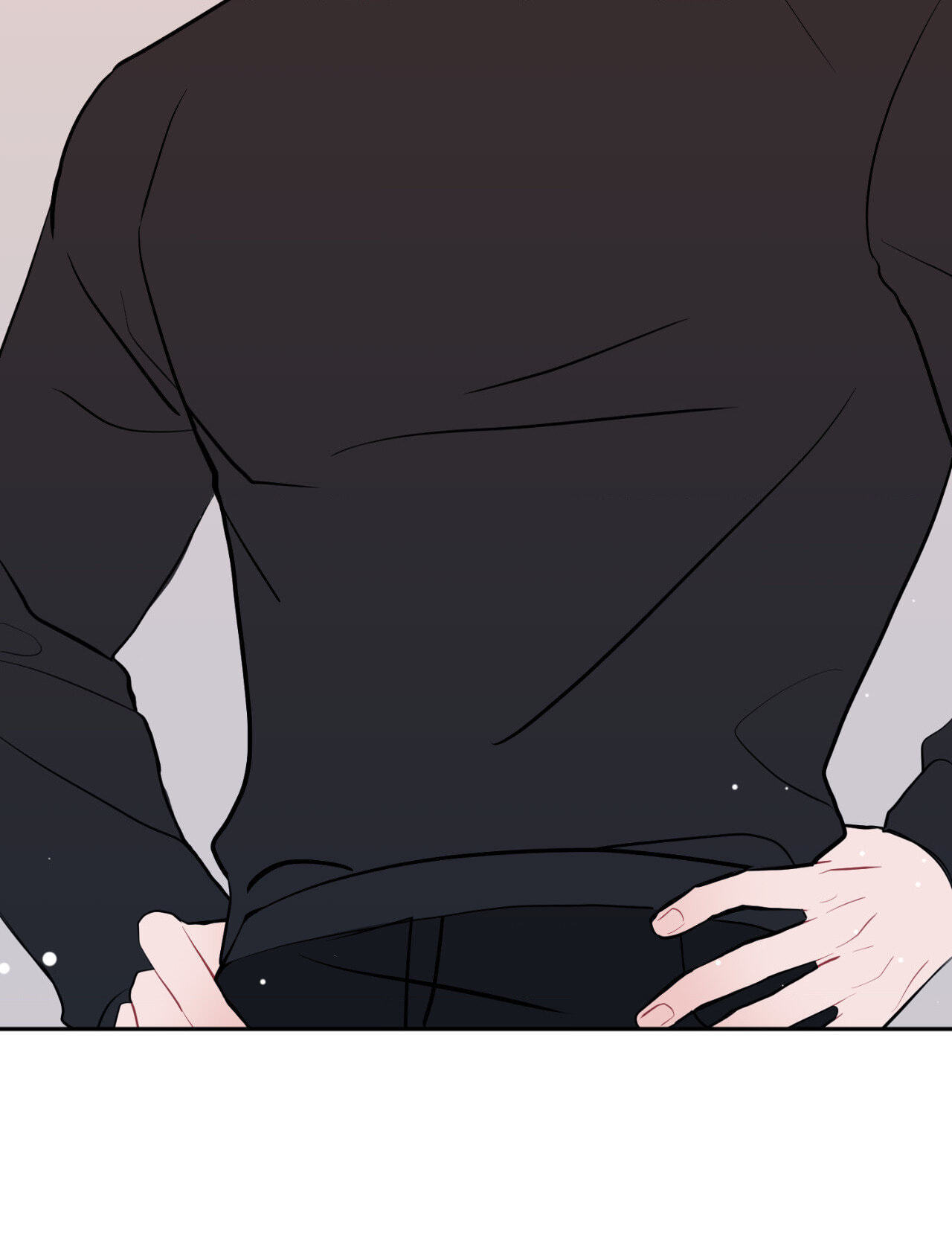 Can't Think Straight Chapter 33 page 111 - 