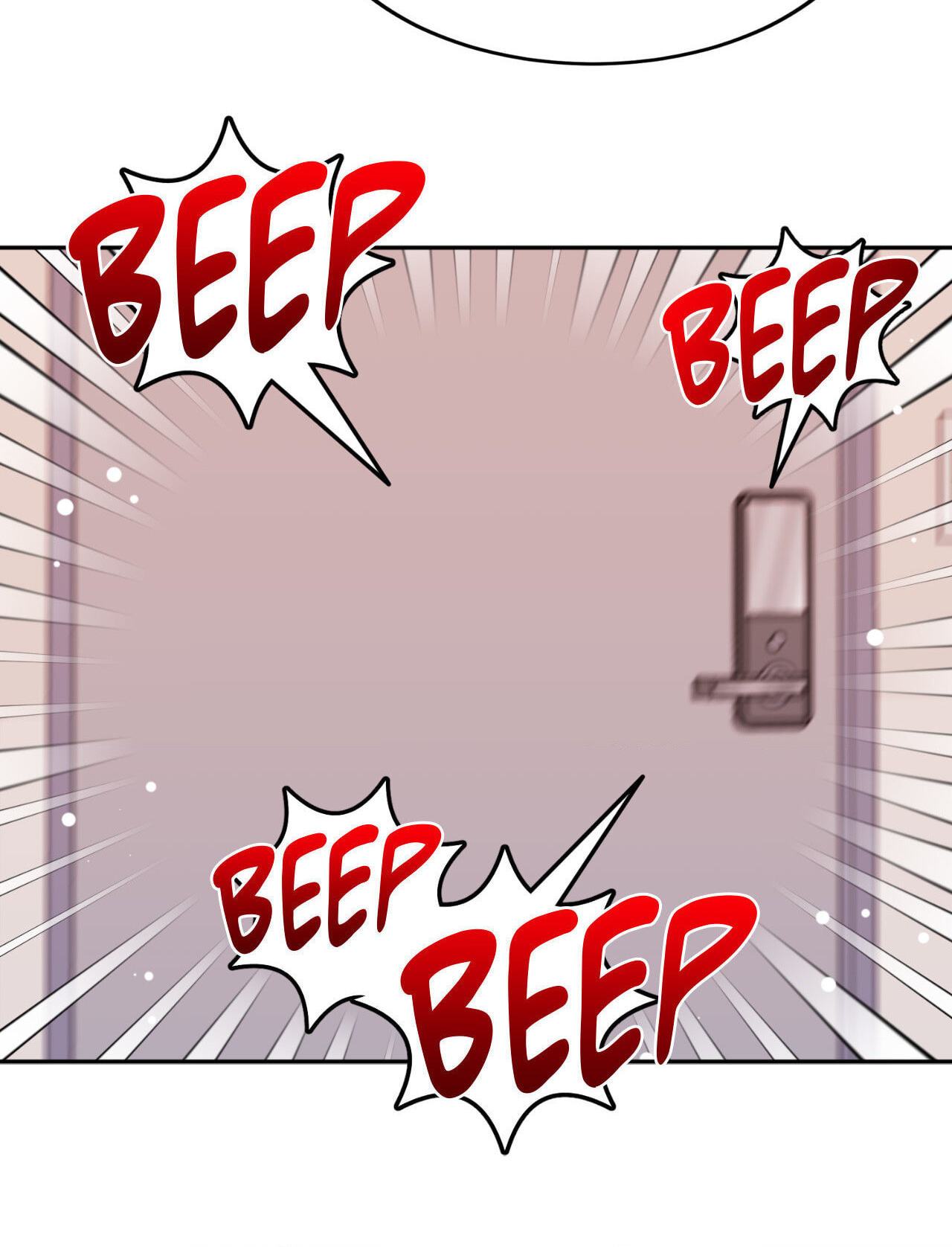 Can't Think Straight Chapter 33 page 118 - 