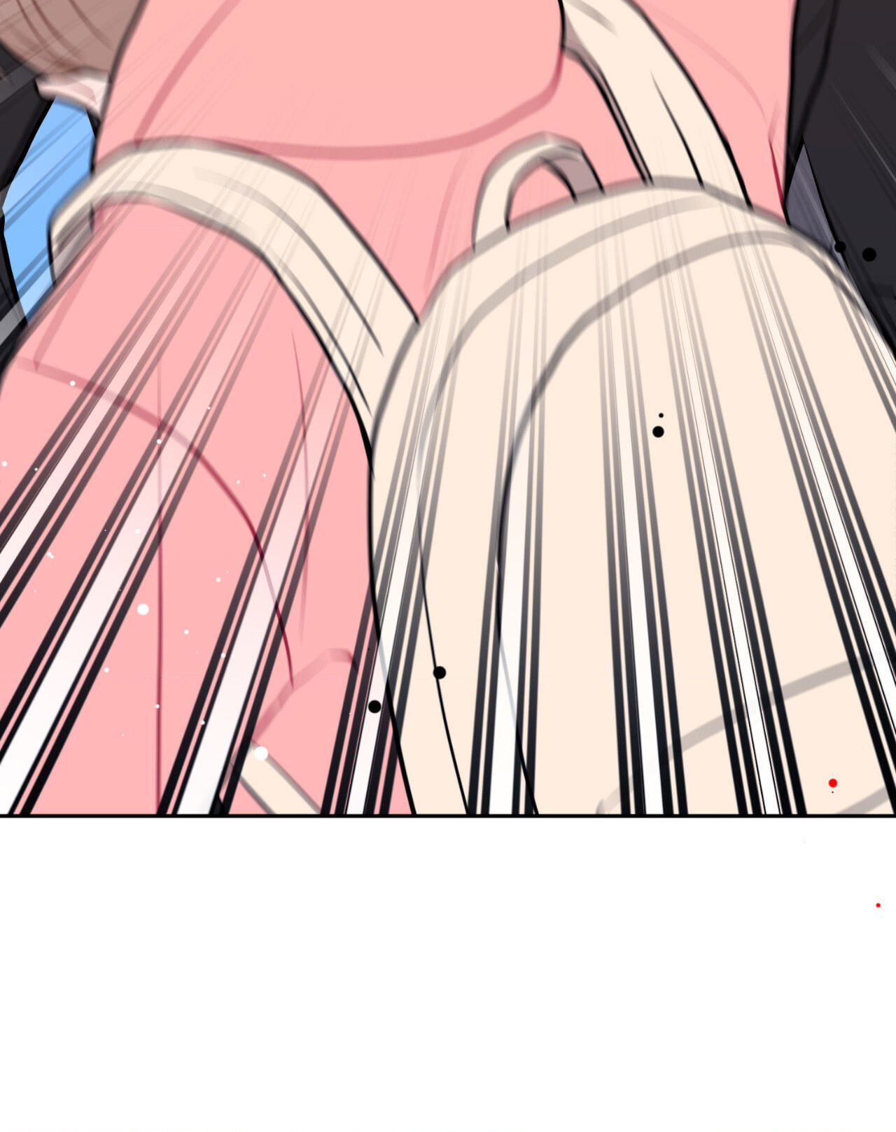 Can't Think Straight Chapter 33 page 122 - 