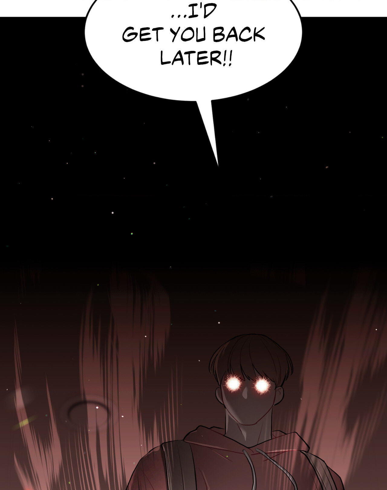 Can't Think Straight Chapter 33 page 125 - 