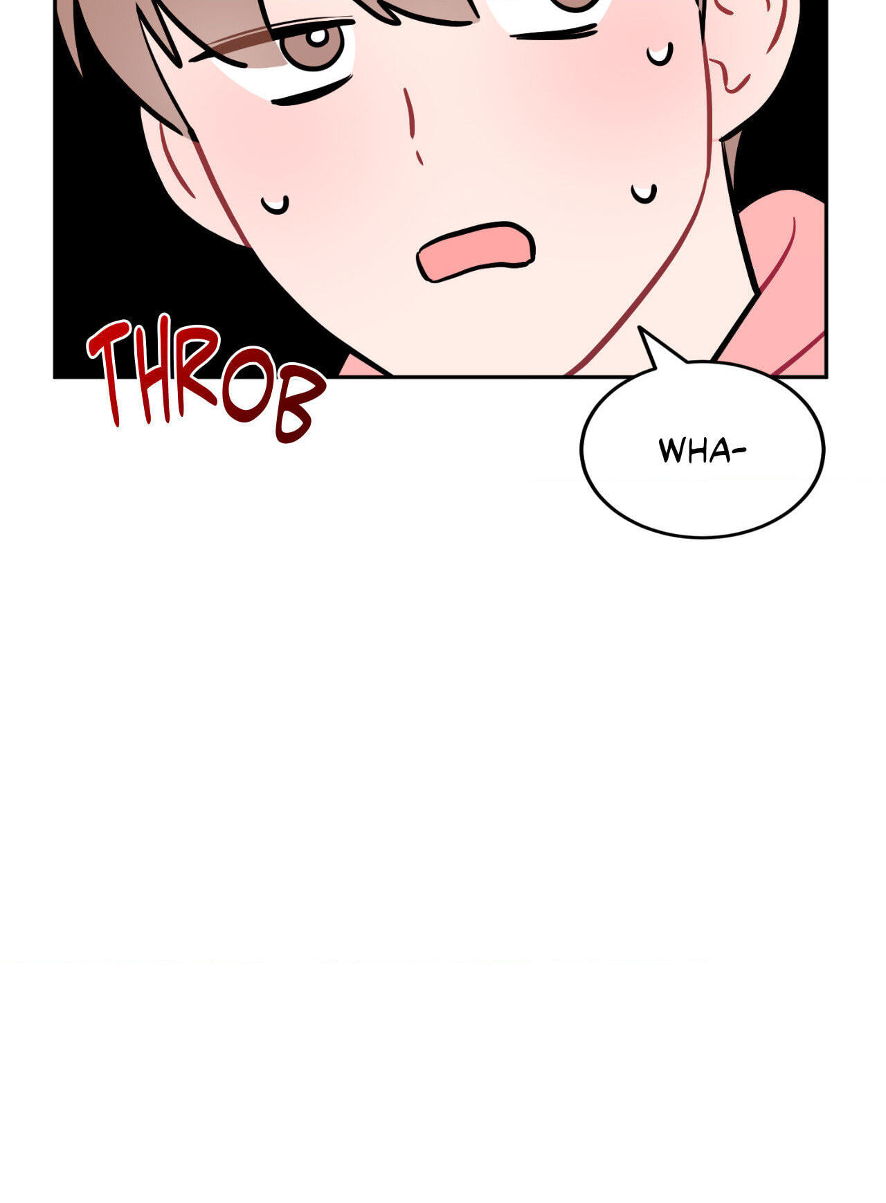 Can't Think Straight Chapter 33 page 23 - 