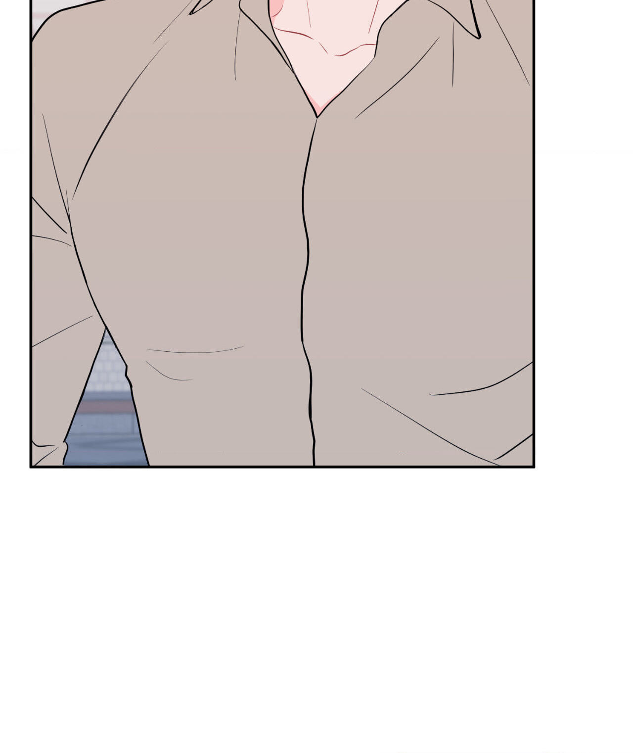 Can't Think Straight Chapter 33 page 42 - 