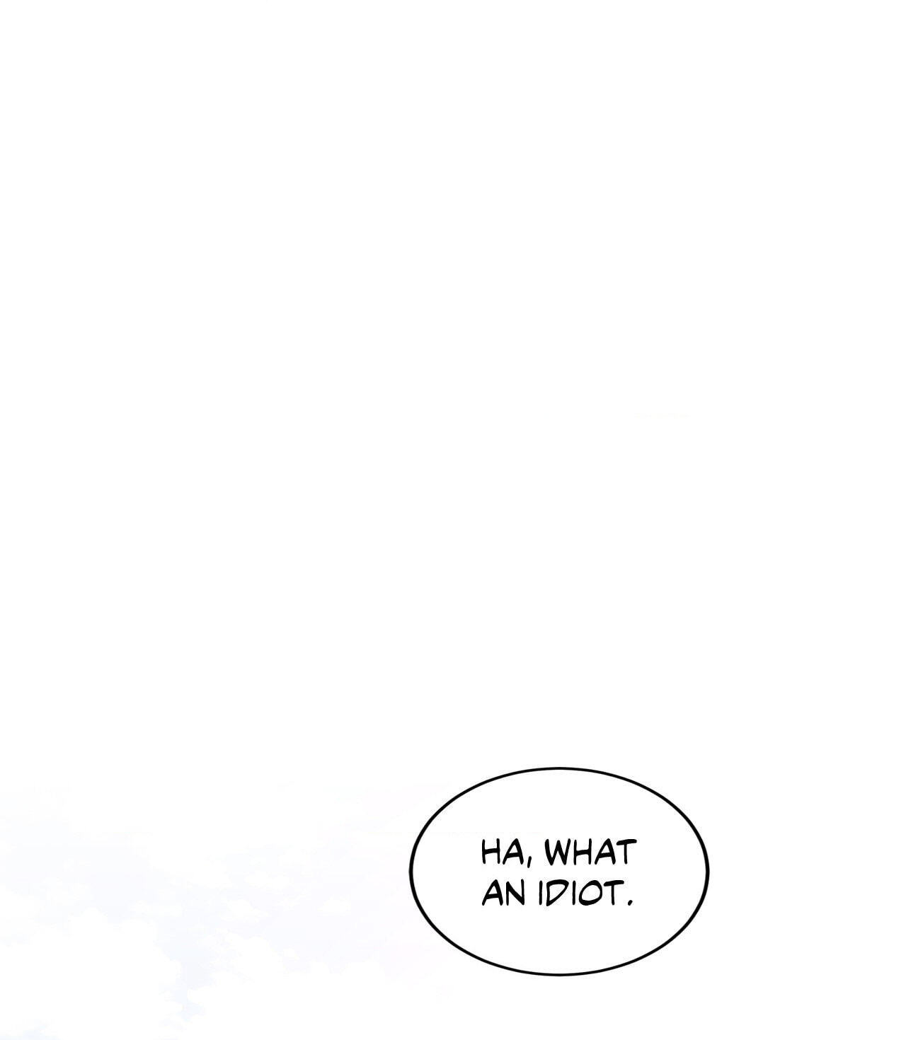 Can't Think Straight Chapter 33 page 45 - 