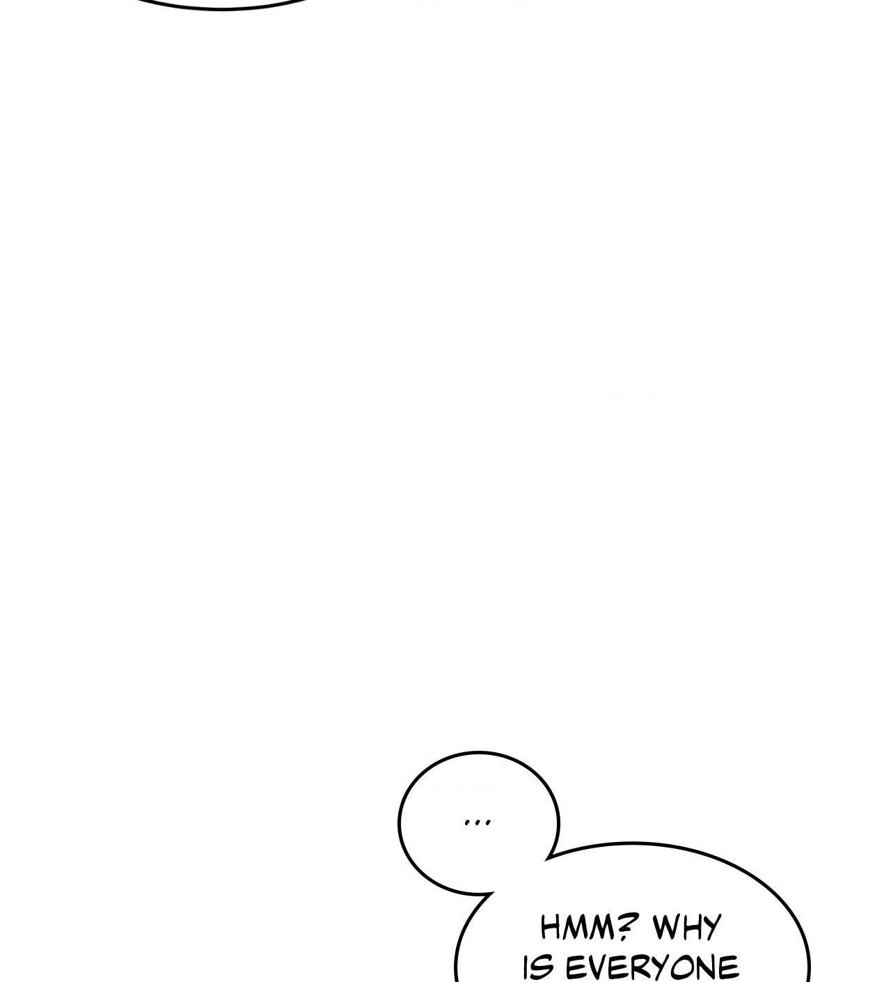 Can't Think Straight Chapter 33 page 53 - 