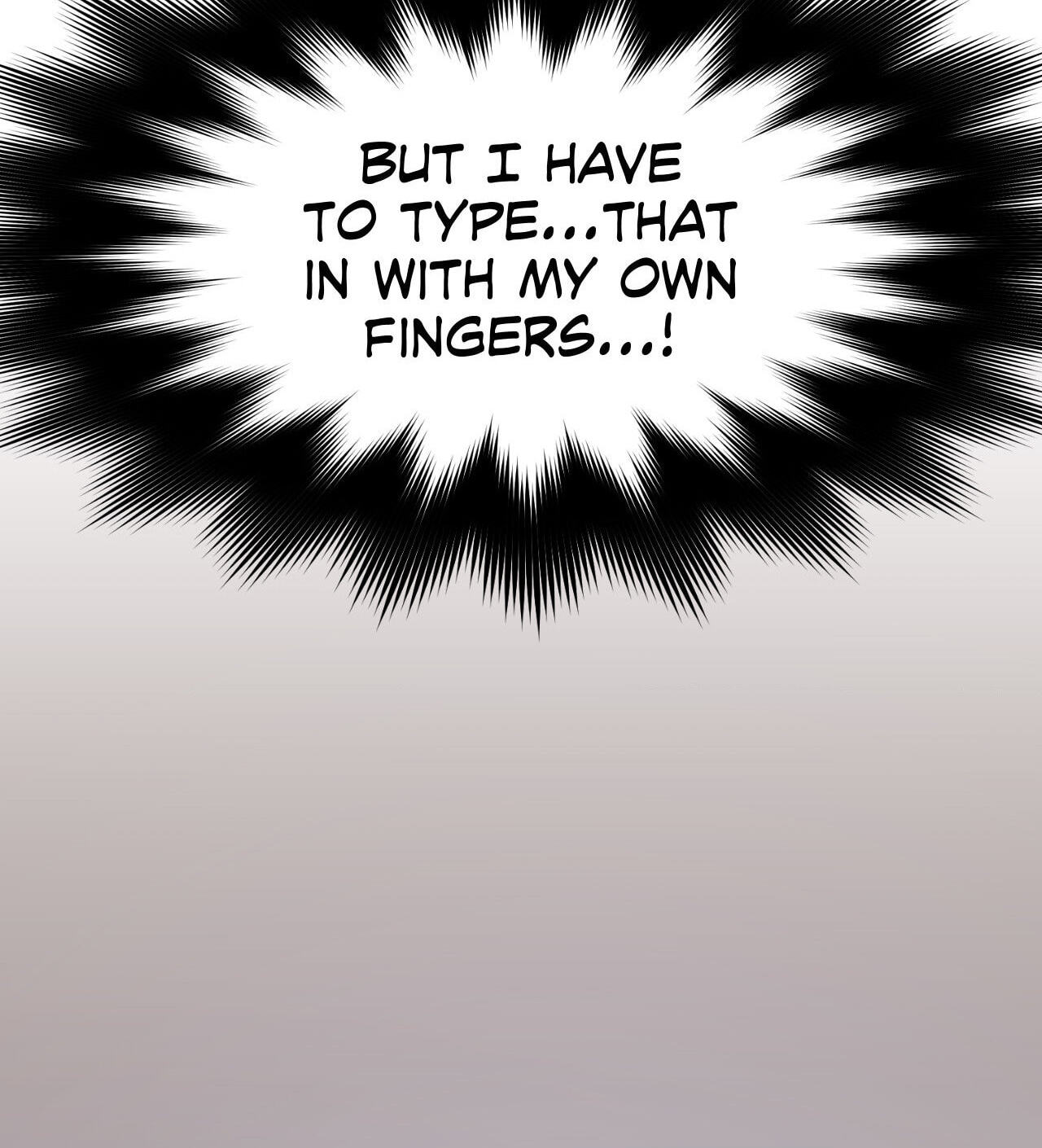 Can't Think Straight Chapter 33 page 58 - 