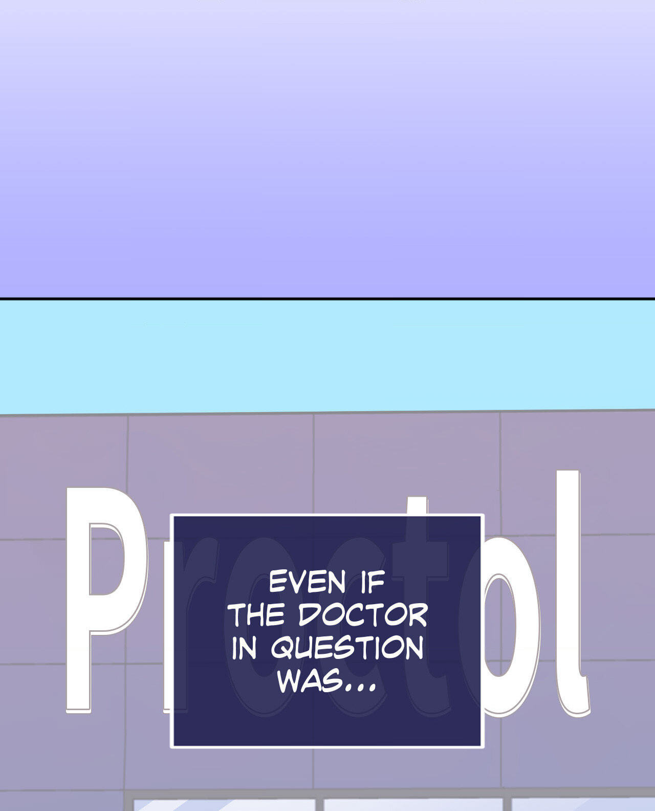 Can't Think Straight Chapter 33 page 75 - 