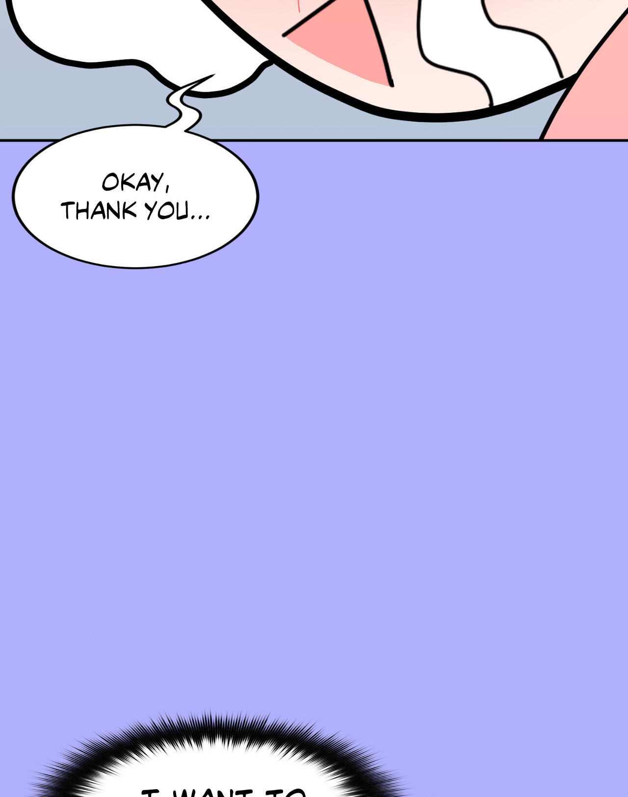 Can't Think Straight Chapter 33 page 83 - 
