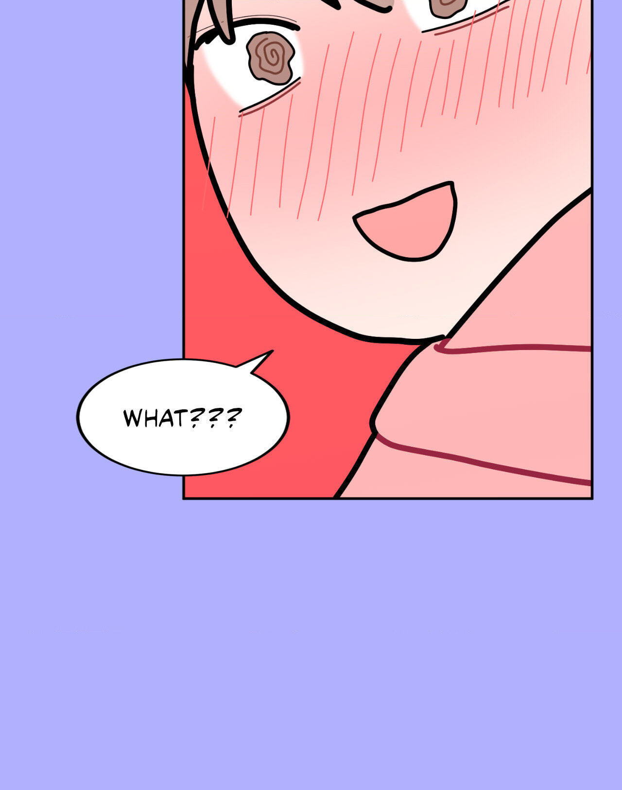 Can't Think Straight Chapter 33 page 87 - 