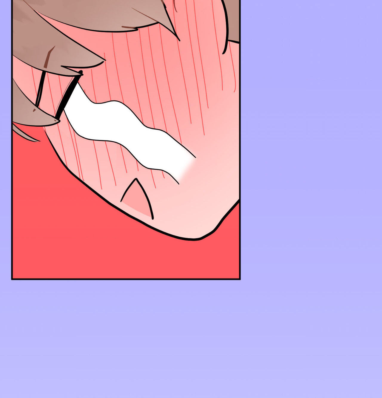 Can't Think Straight Chapter 33 page 92 - 