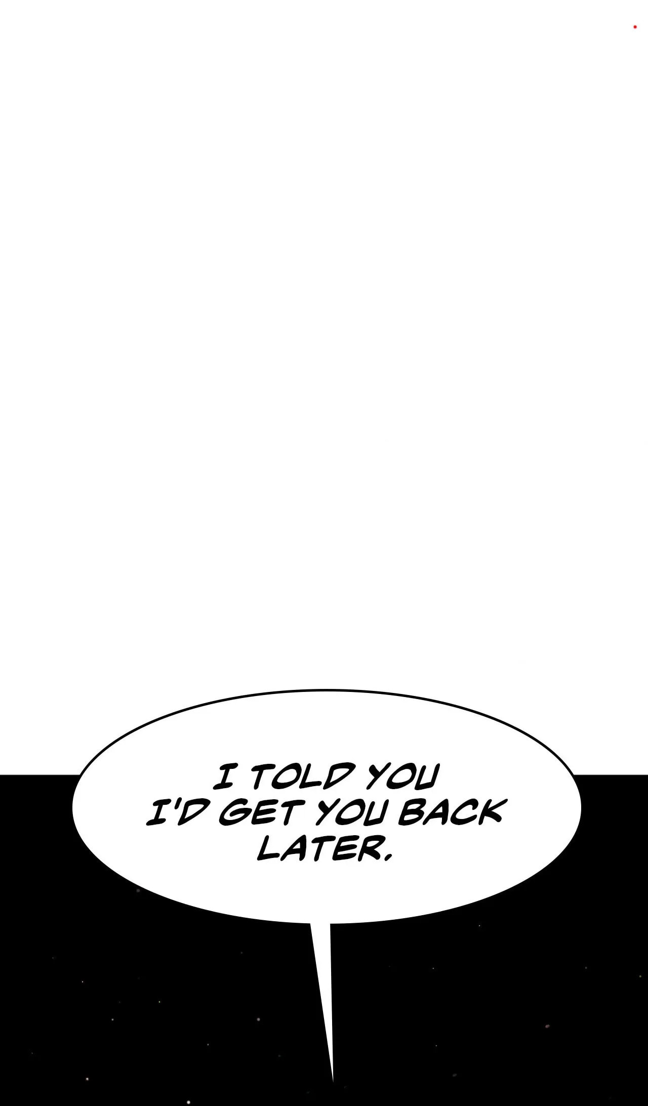 Can't Think Straight Chapter 34.1 page 3 - 