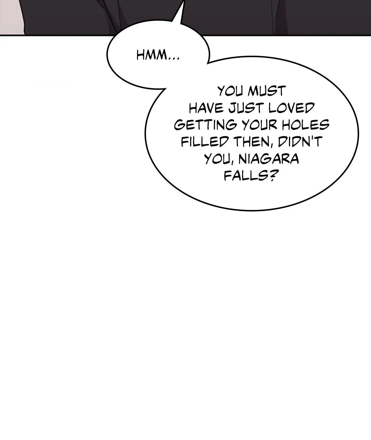 Can't Think Straight Chapter 34.1 page 34 - 