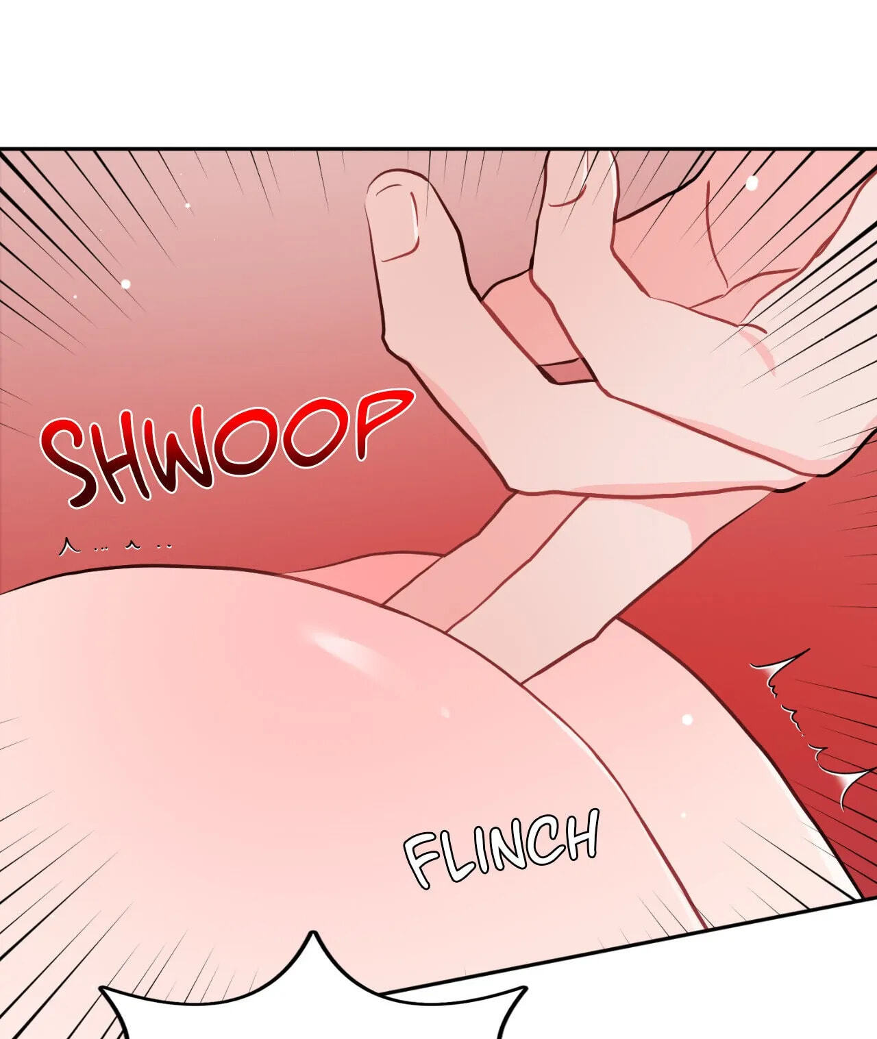 Can't Think Straight Chapter 34.1 page 37 - 