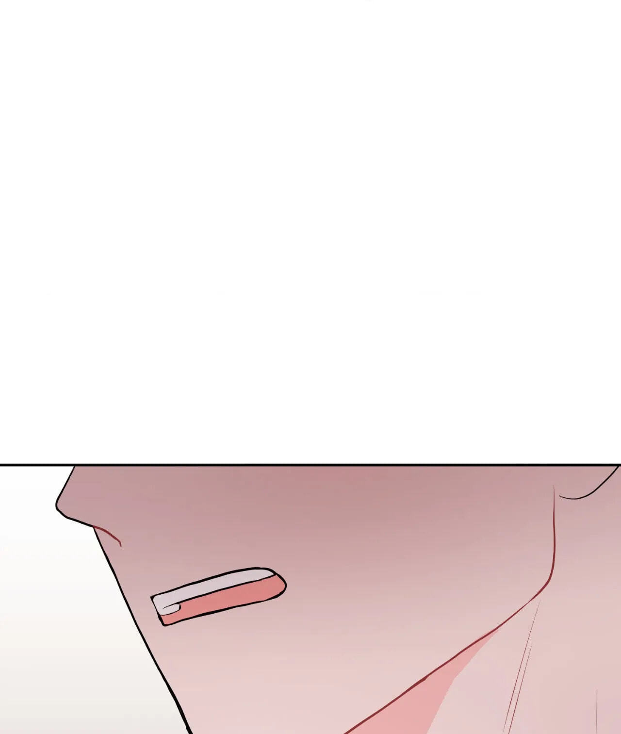 Can't Think Straight Chapter 34.1 page 47 - 