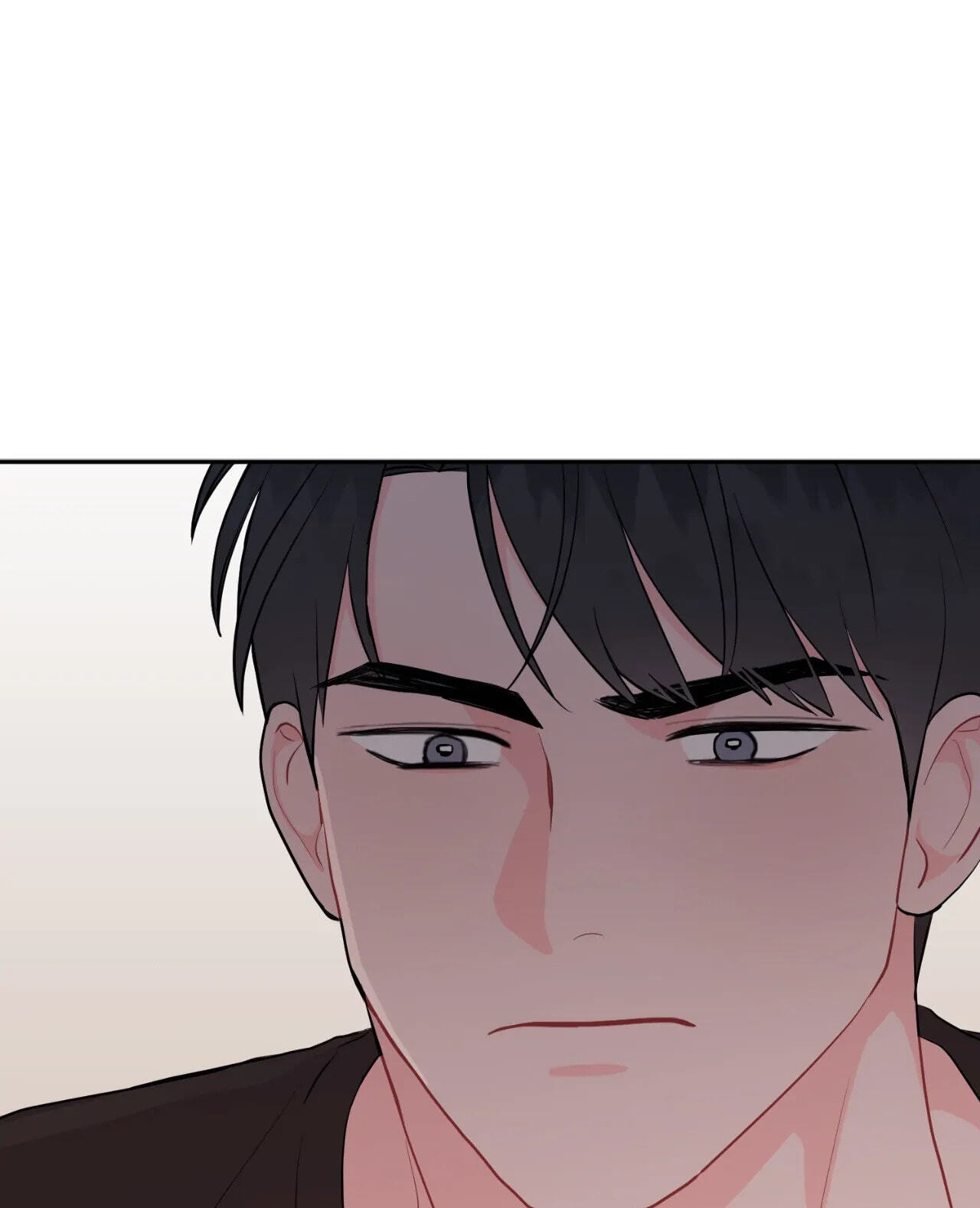 Can't Think Straight Chapter 34.1 page 51 - 