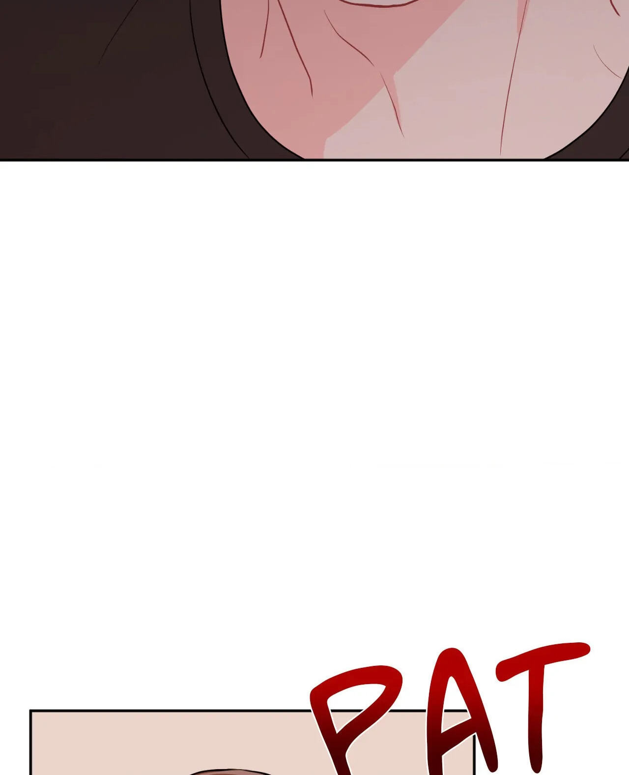 Can't Think Straight Chapter 34.1 page 52 - 