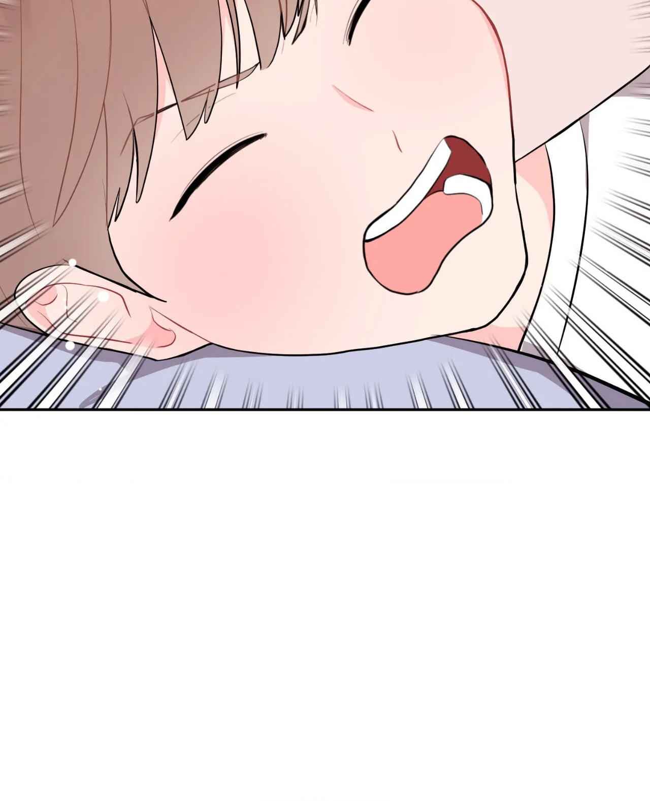 Can't Think Straight Chapter 34.1 page 58 - 