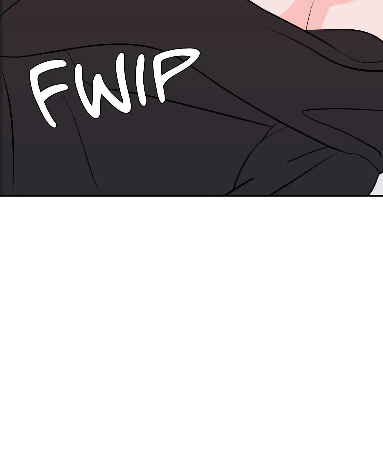 Can't Think Straight Chapter 34.1 page 77 - 