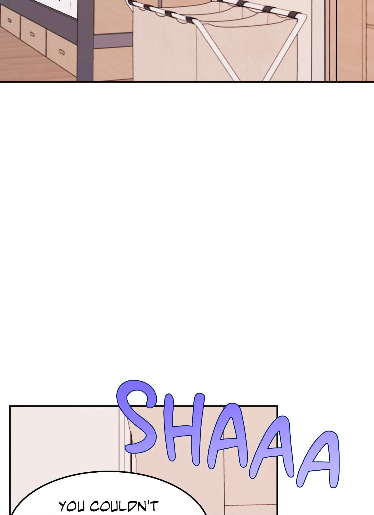 Can't Think Straight Chapter 34.1 page 87 - 