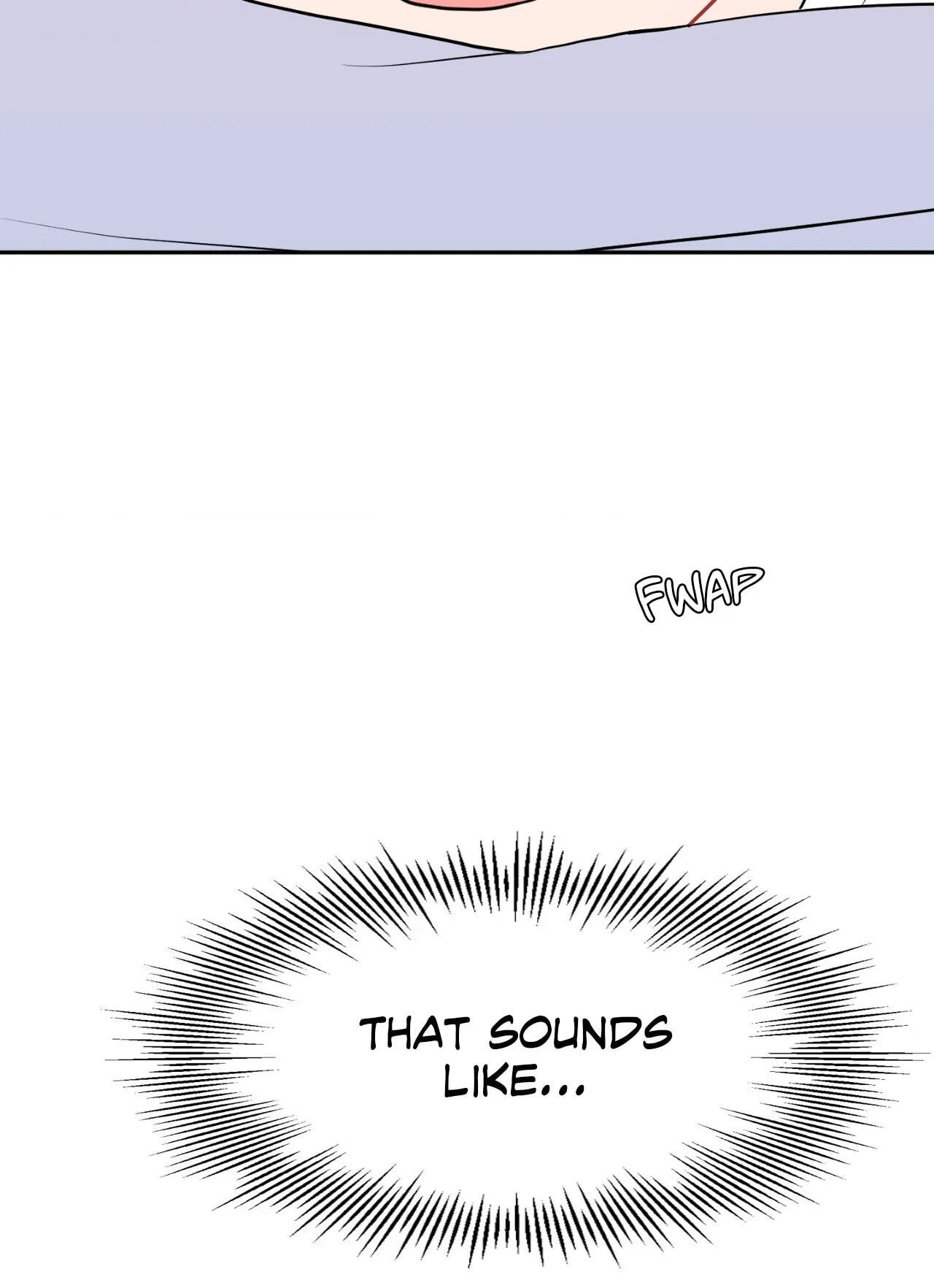 Can't Think Straight Chapter 34.1 page 94 - 