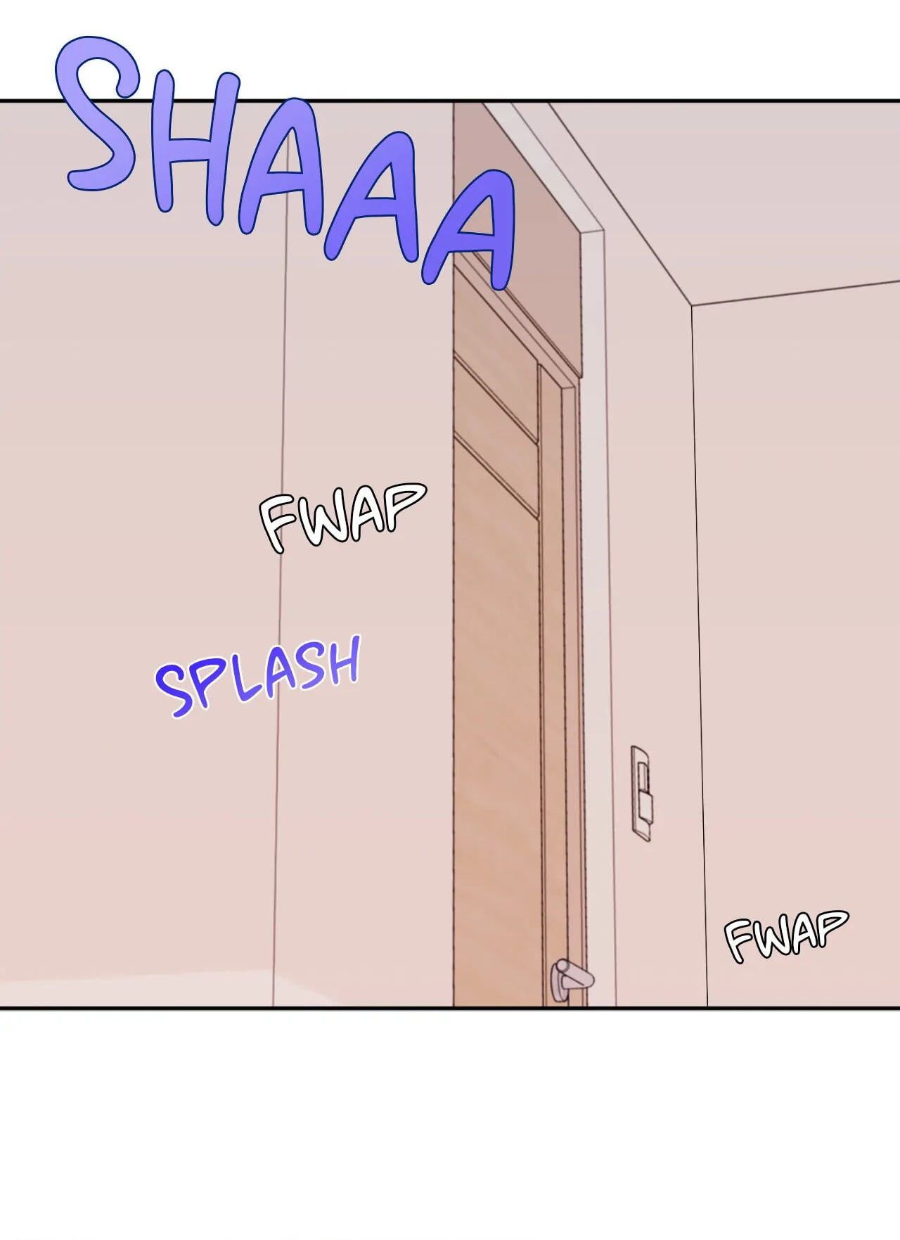 Can't Think Straight Chapter 34.1 page 95 - 