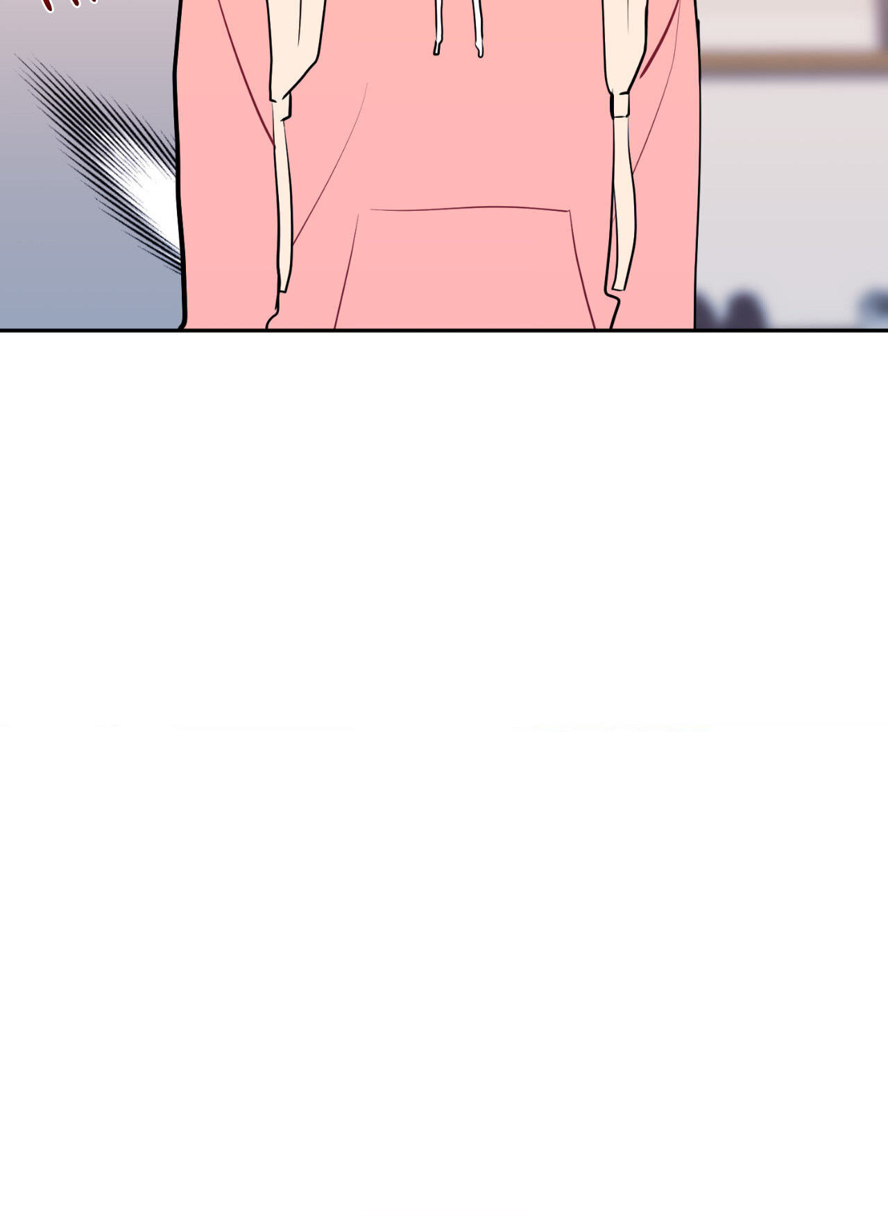 Can't Think Straight Chapter 34 page 15 - 