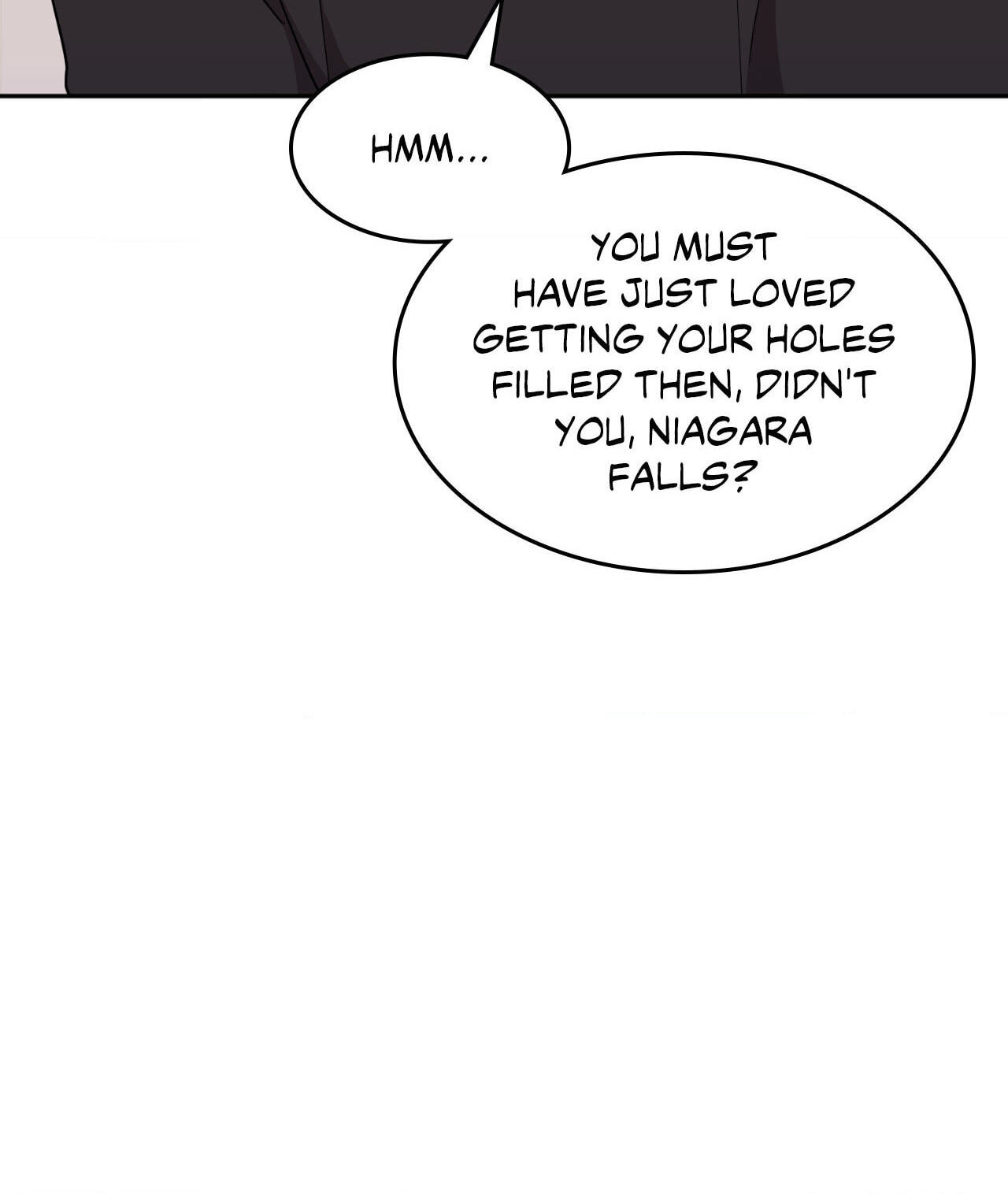 Can't Think Straight Chapter 34 page 34 - 