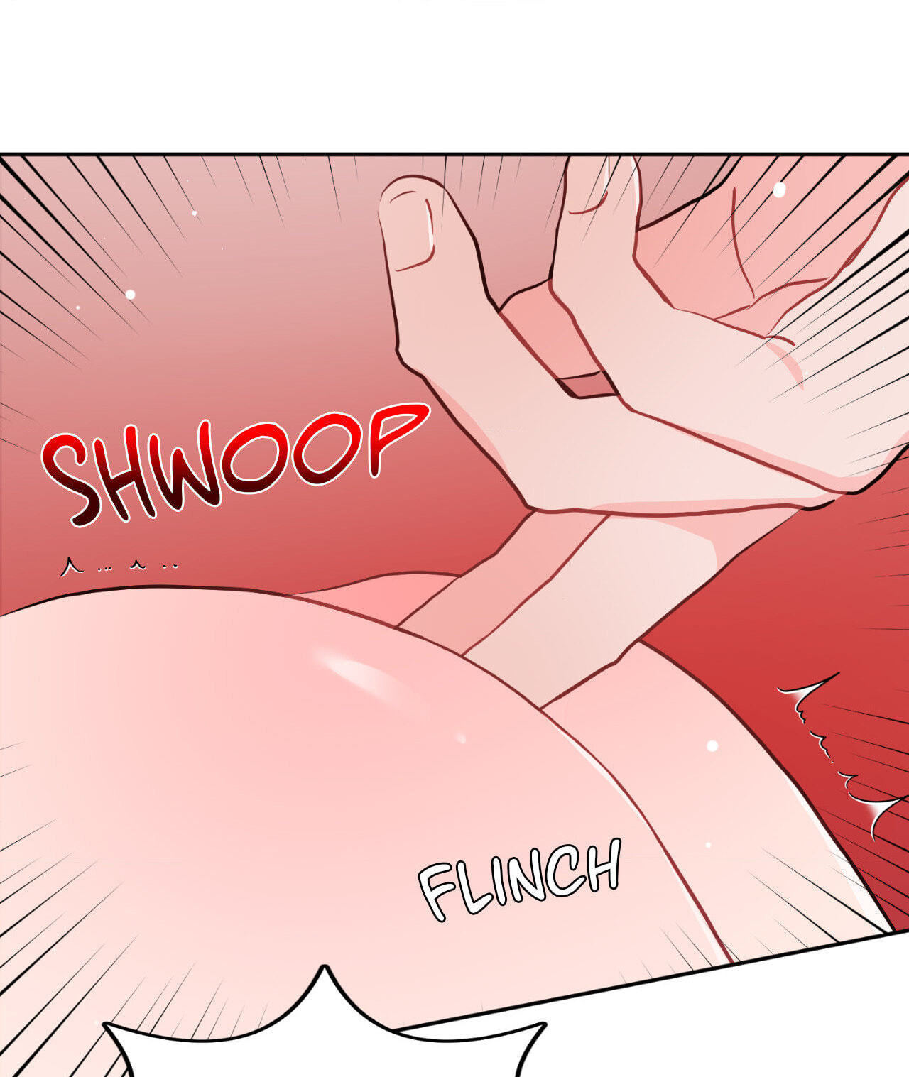 Can't Think Straight Chapter 34 page 37 - 