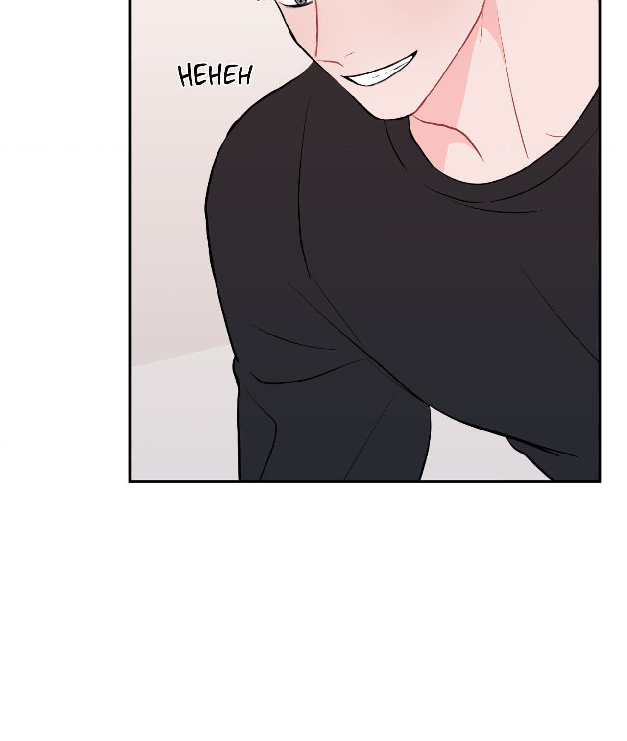Can't Think Straight Chapter 34 page 44 - 