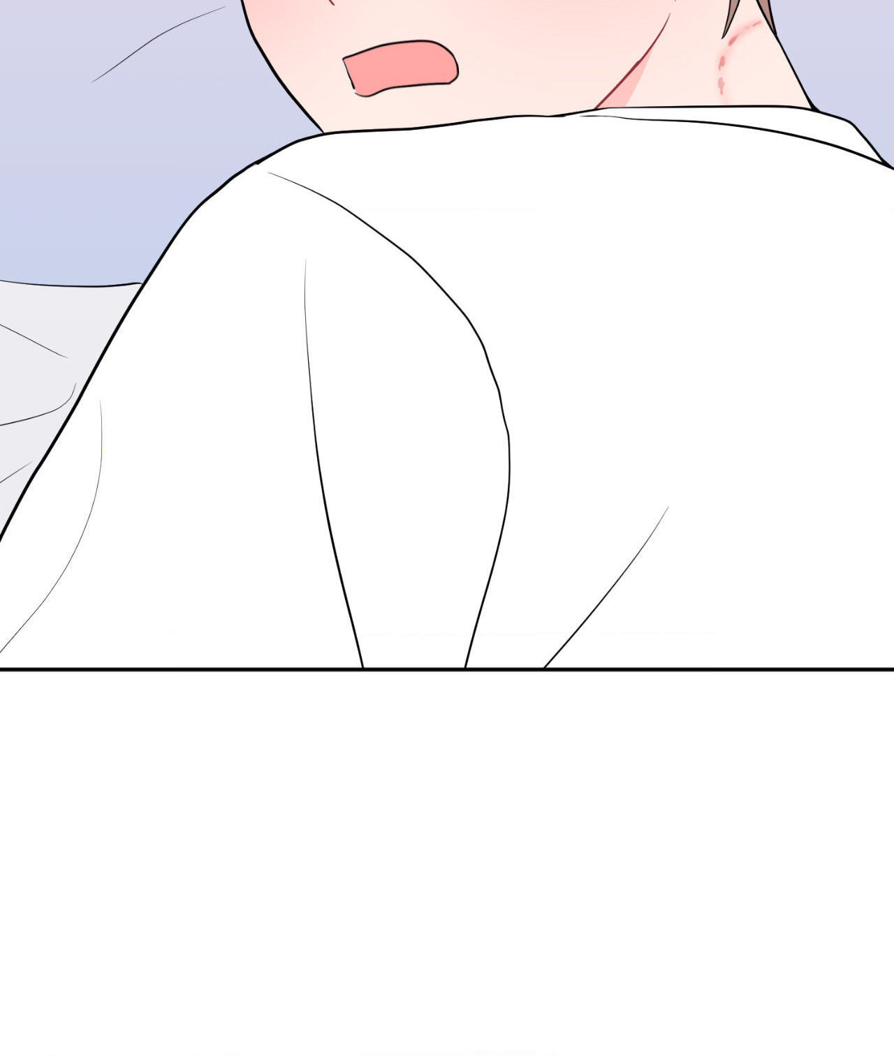 Can't Think Straight Chapter 34 page 50 - 